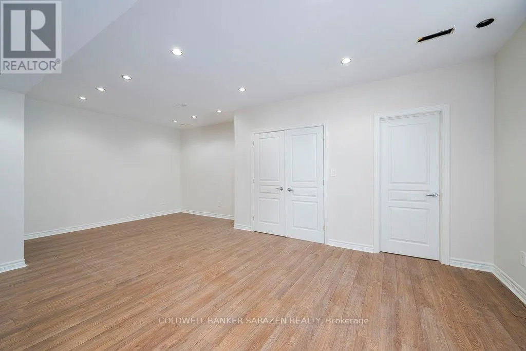 320 RYWALK CIRCLE