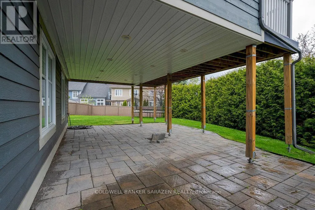 320 RYWALK CIRCLE