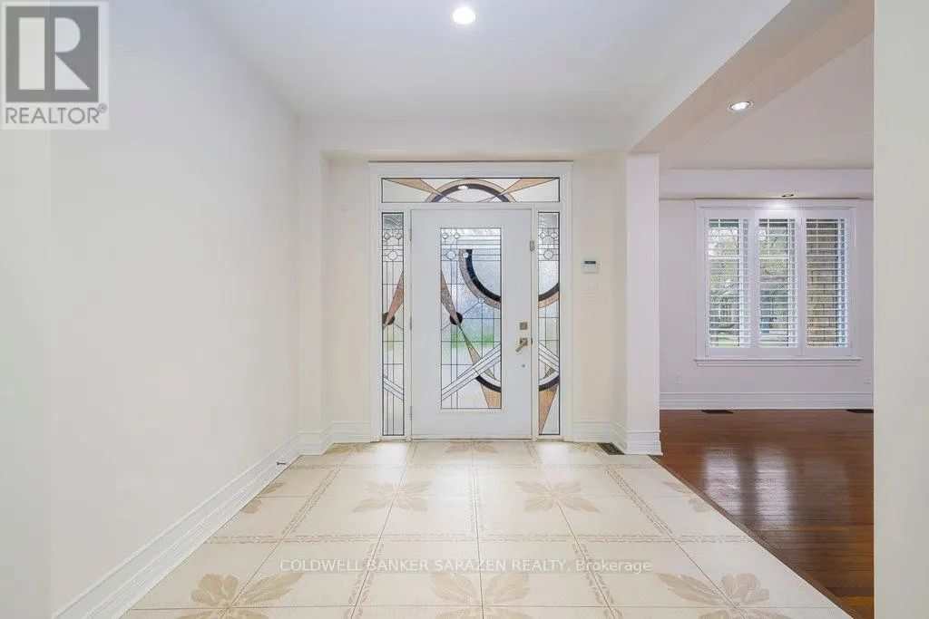 320 RYWALK CIRCLE