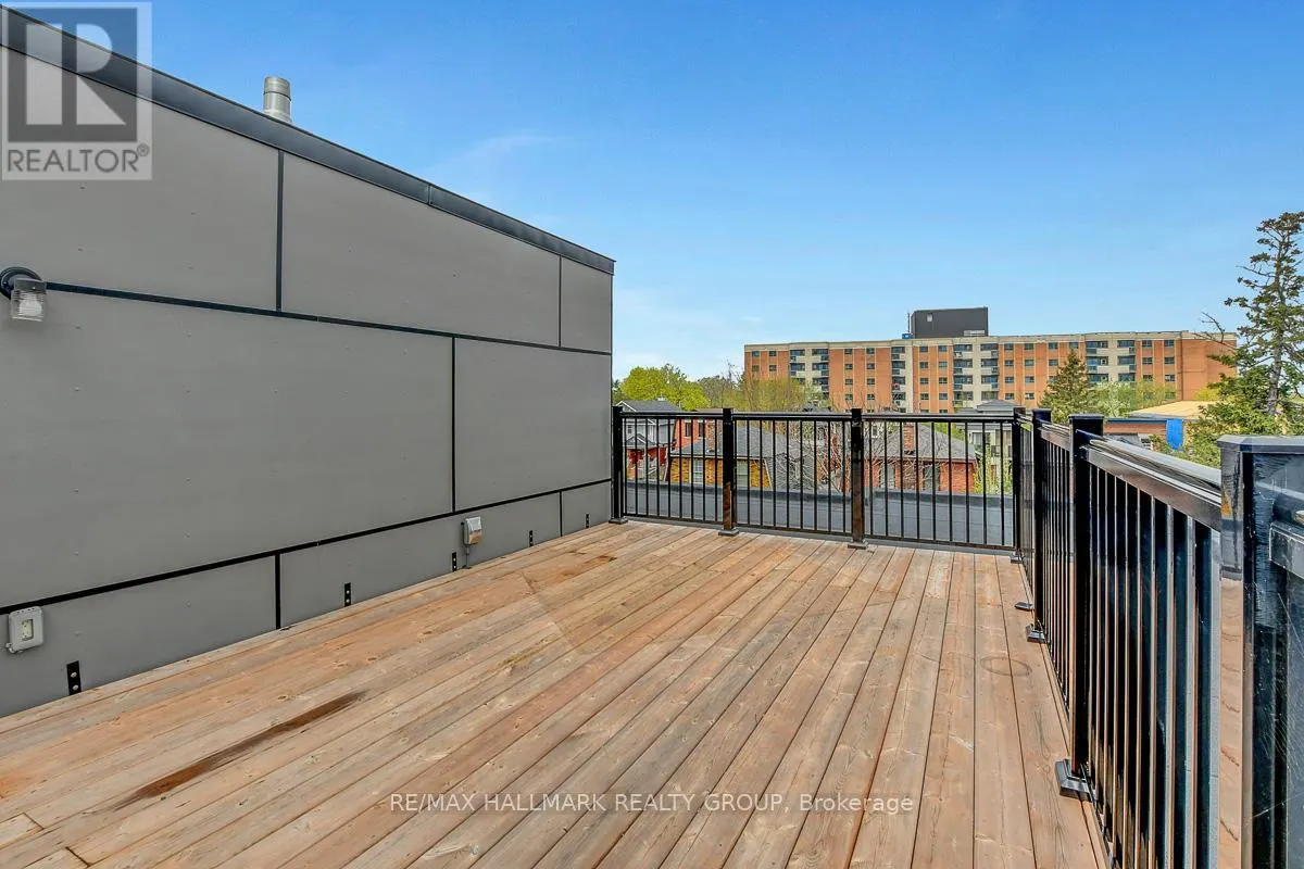 359 WHITBY AVENUE