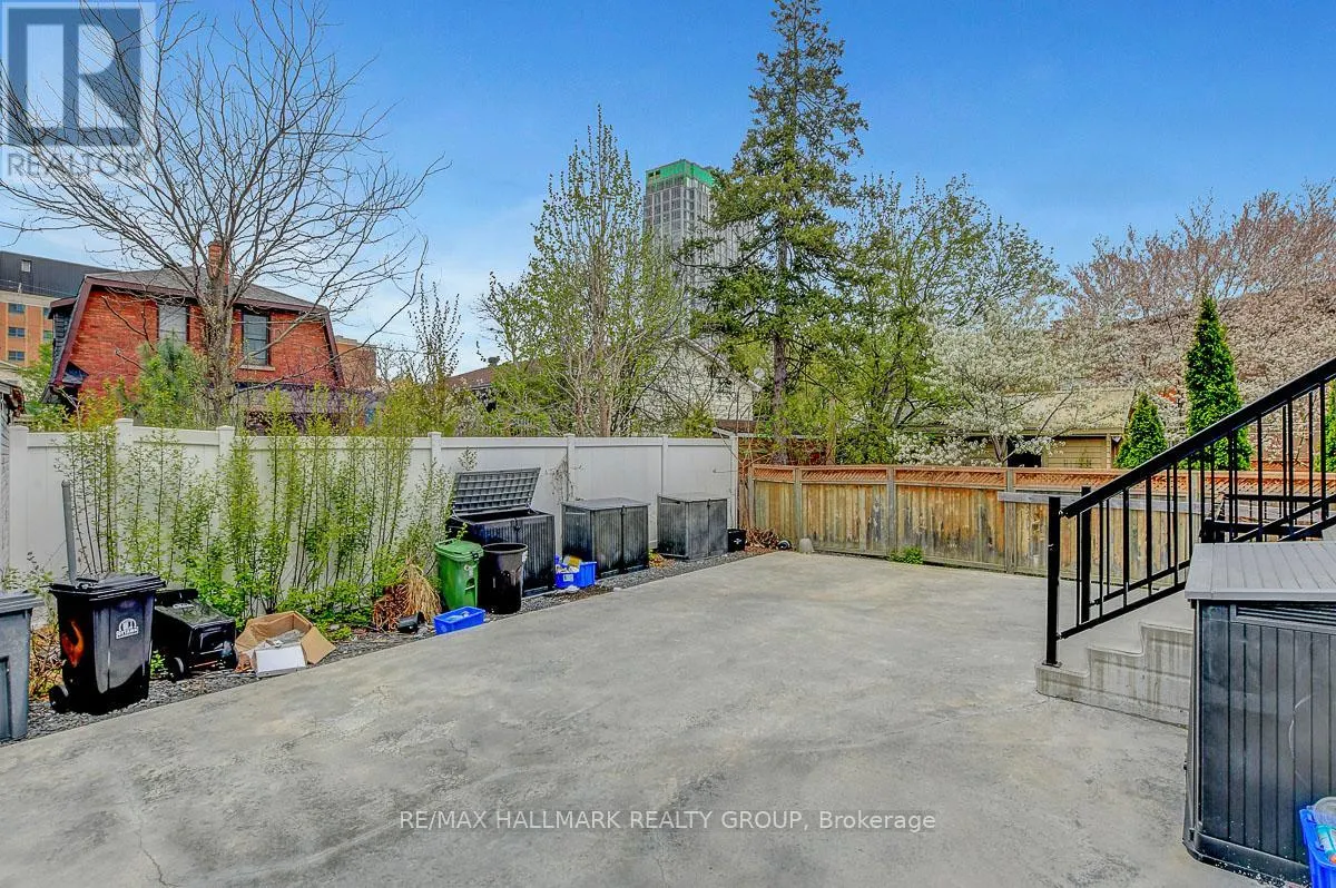 359 WHITBY AVENUE