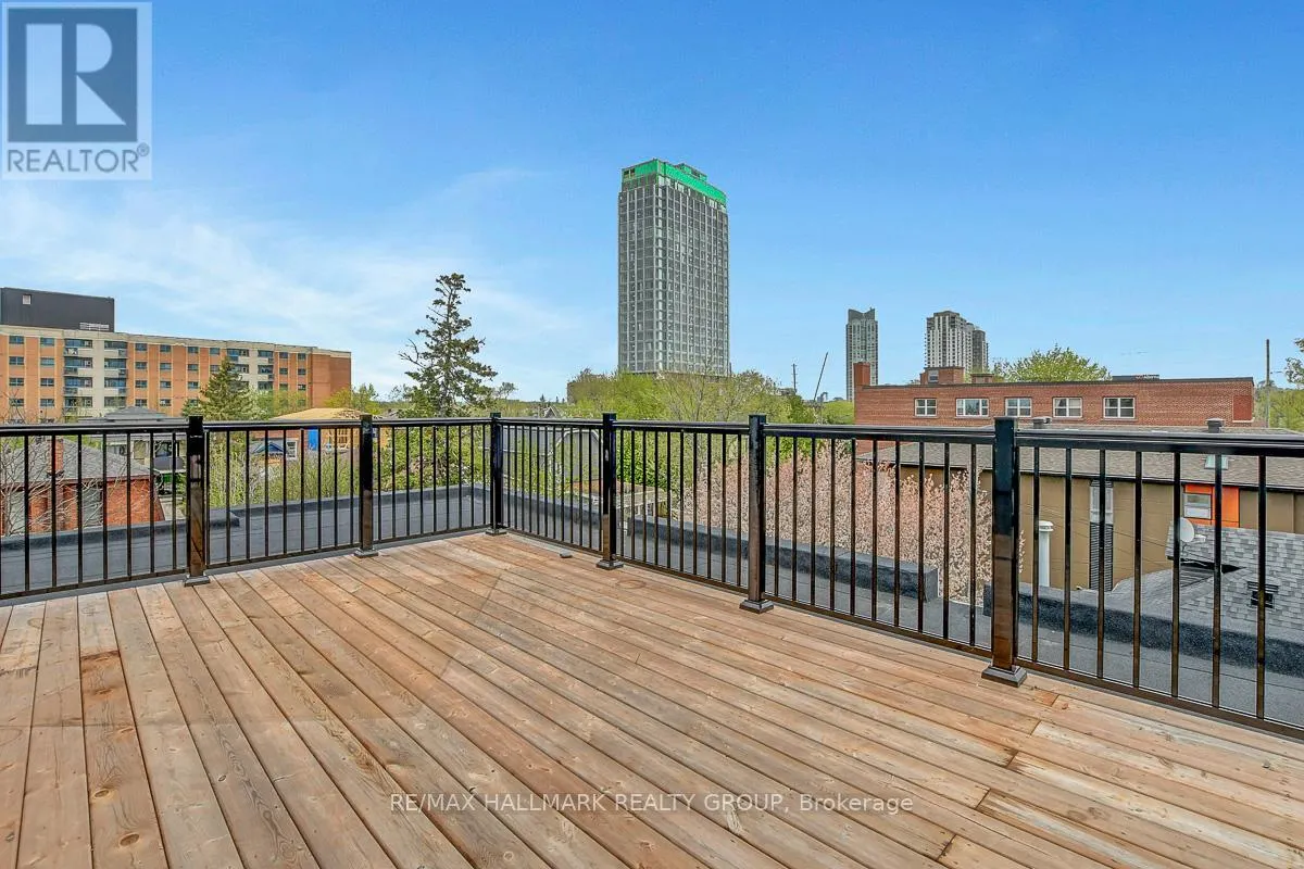 359 WHITBY AVENUE
