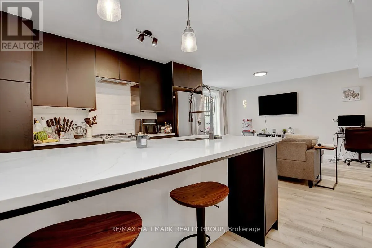 359 WHITBY AVENUE