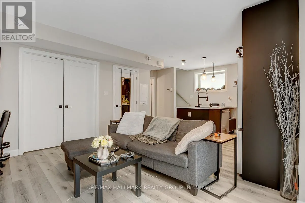 359 WHITBY AVENUE
