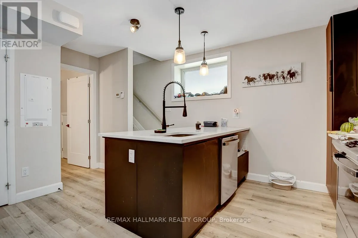 359 WHITBY AVENUE