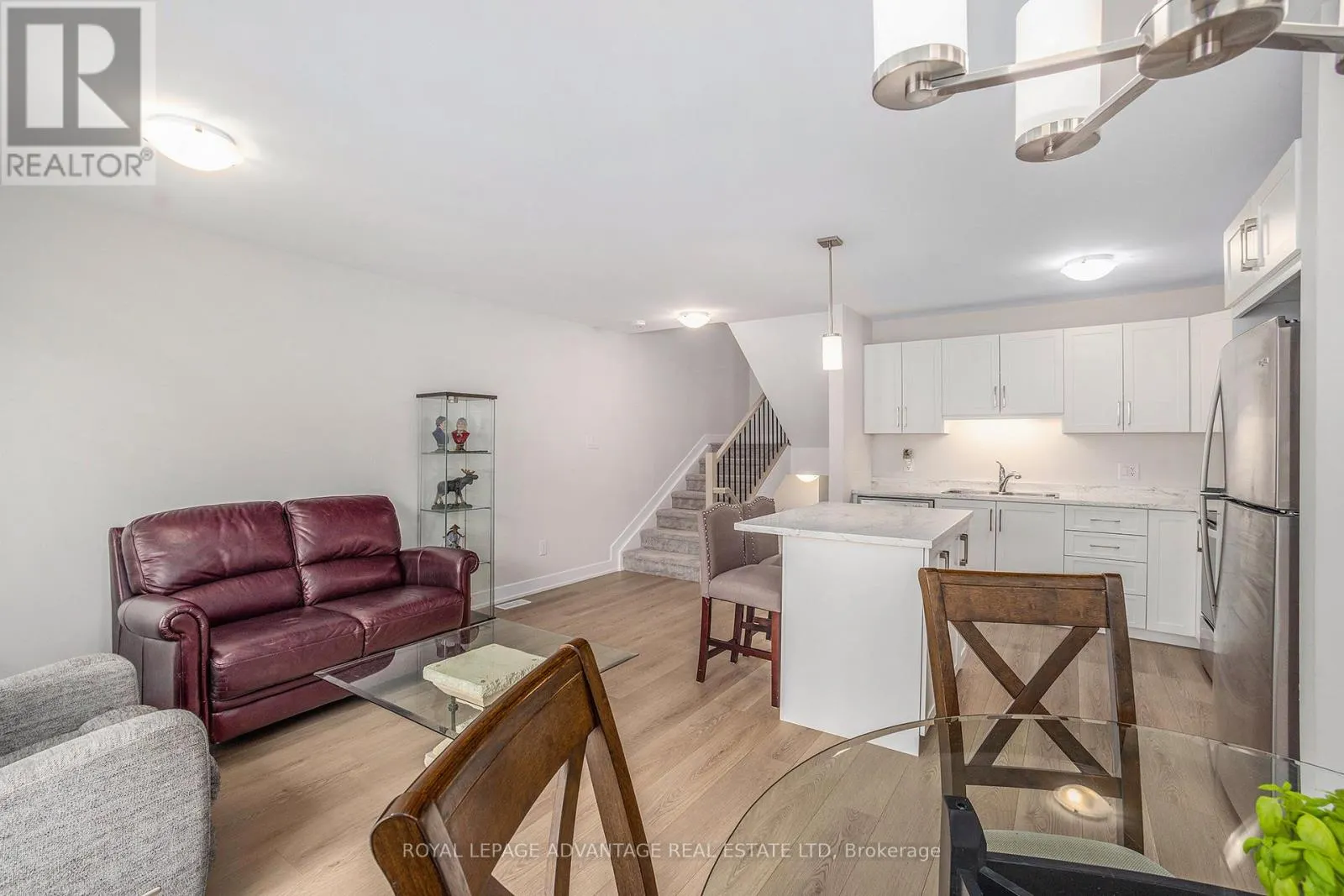 28 MARGARET GRAHAM TERRACE