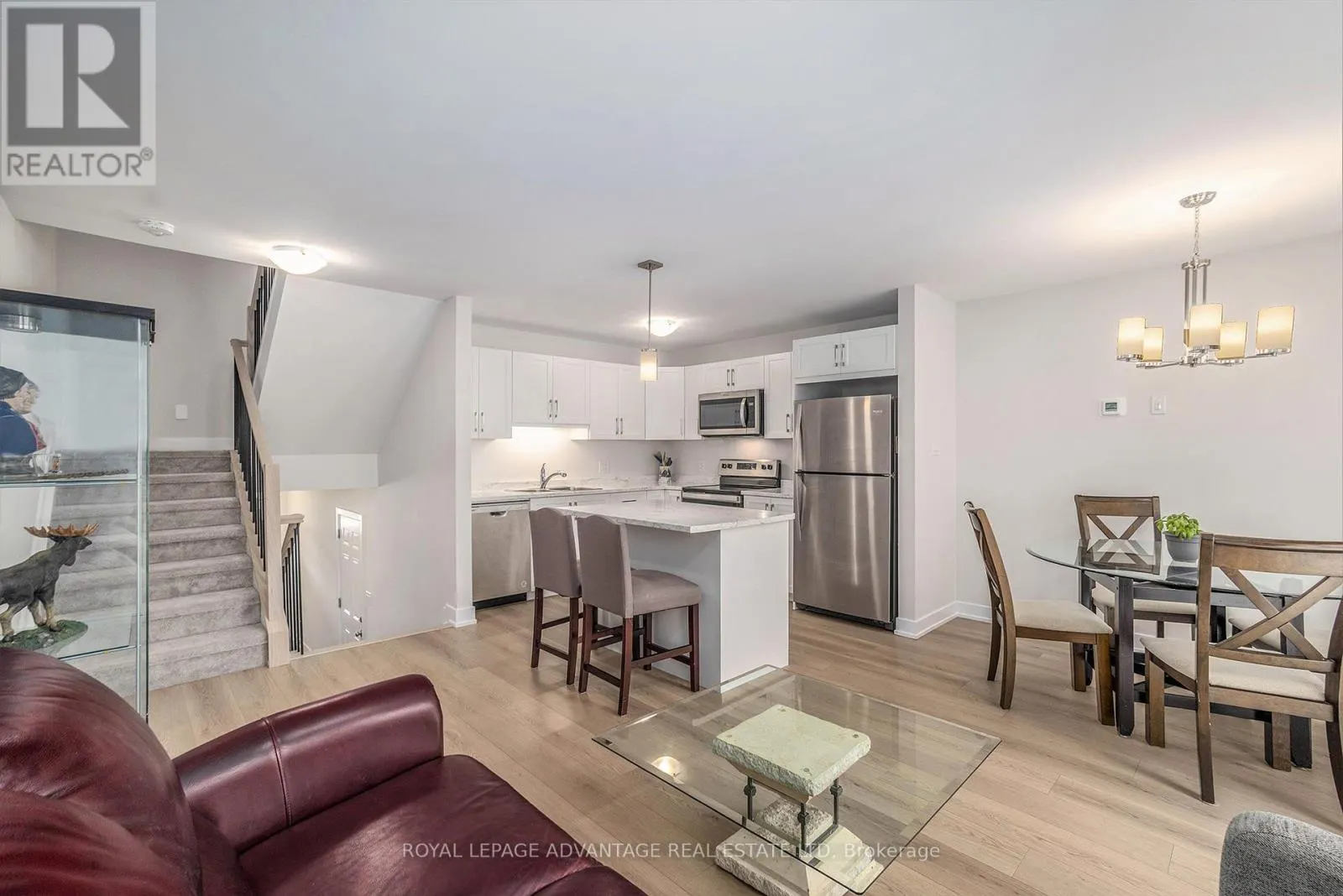 28 MARGARET GRAHAM TERRACE