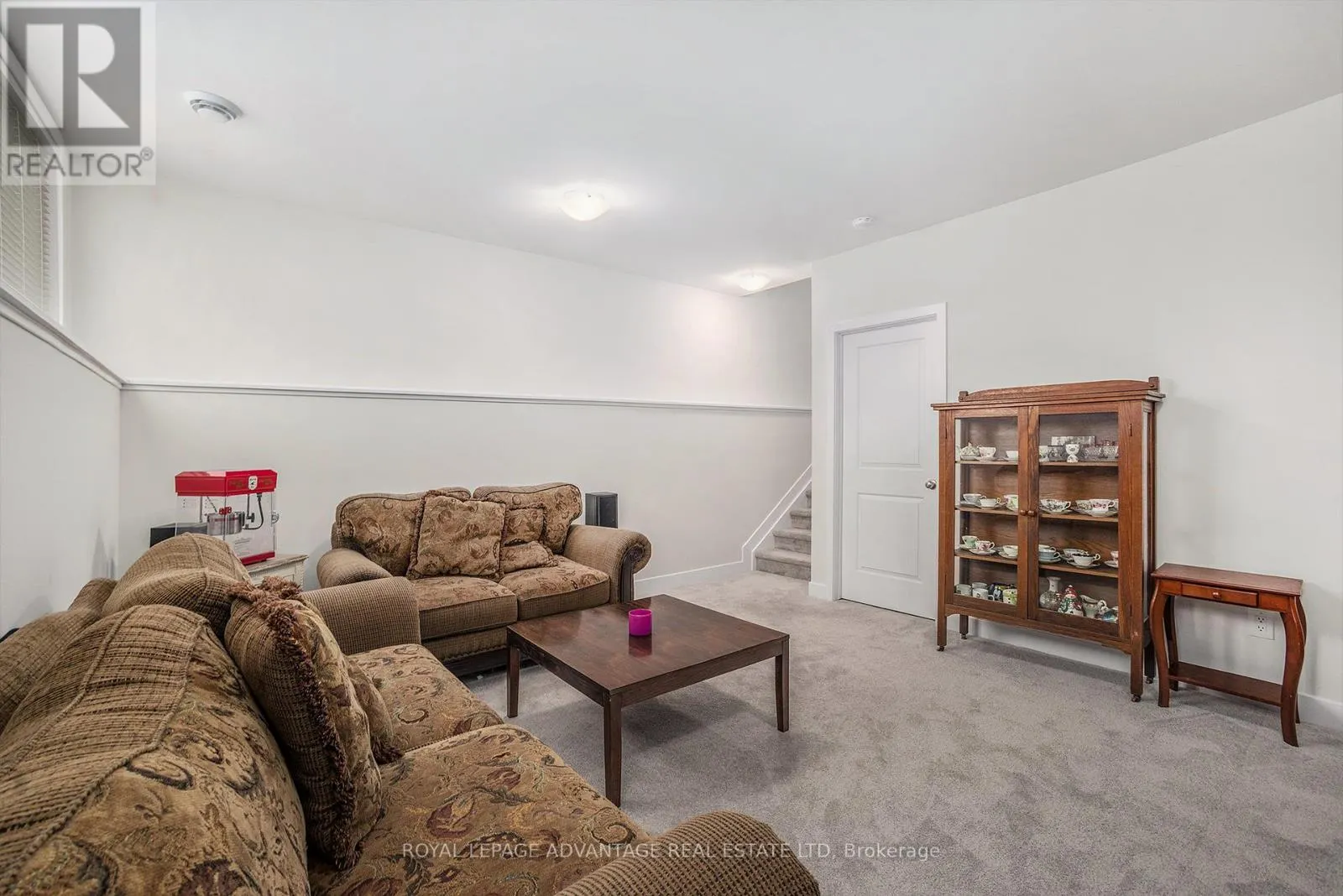 28 MARGARET GRAHAM TERRACE