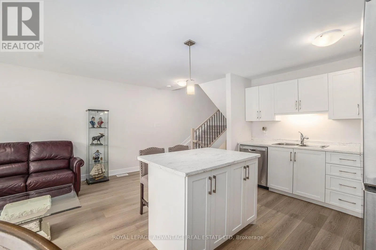 28 MARGARET GRAHAM TERRACE