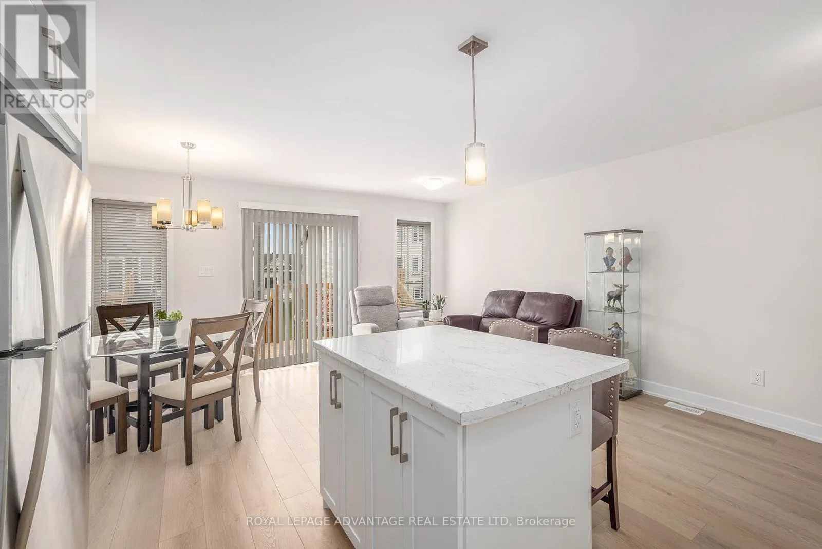28 MARGARET GRAHAM TERRACE