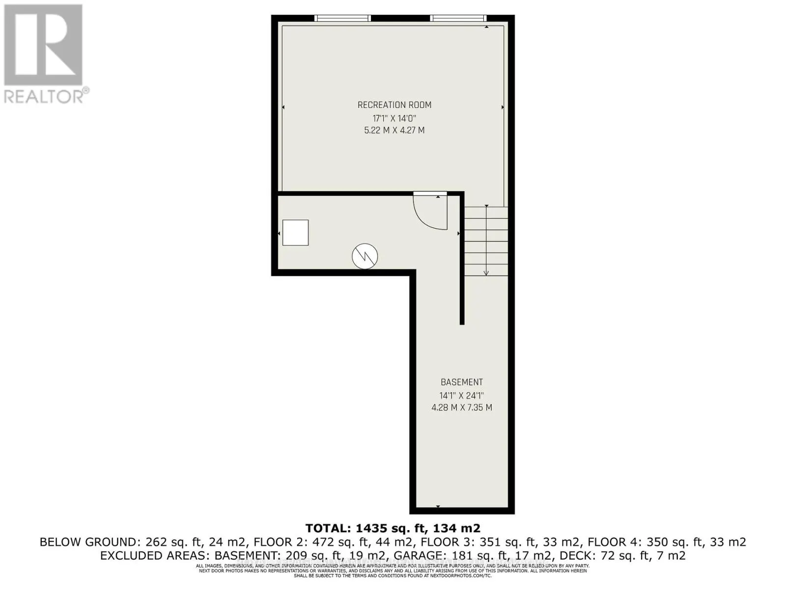 28 MARGARET GRAHAM TERRACE