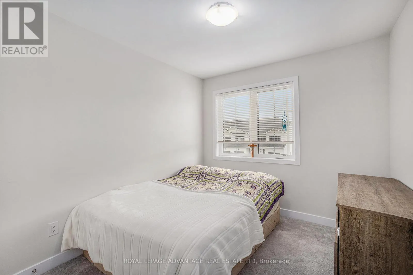 28 MARGARET GRAHAM TERRACE