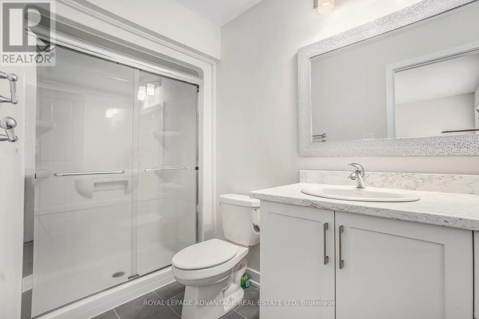 28 MARGARET GRAHAM TERRACE