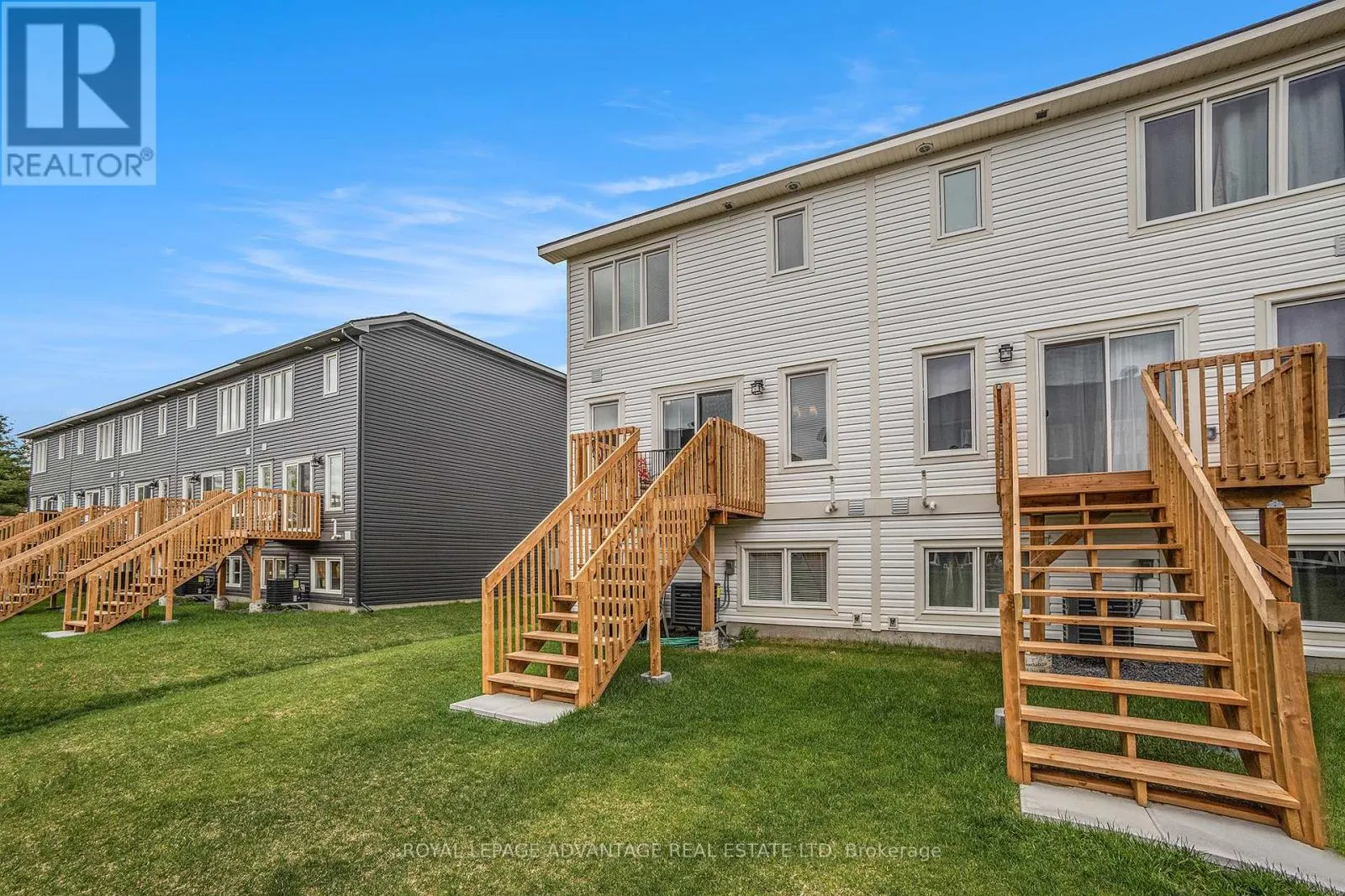 28 MARGARET GRAHAM TERRACE