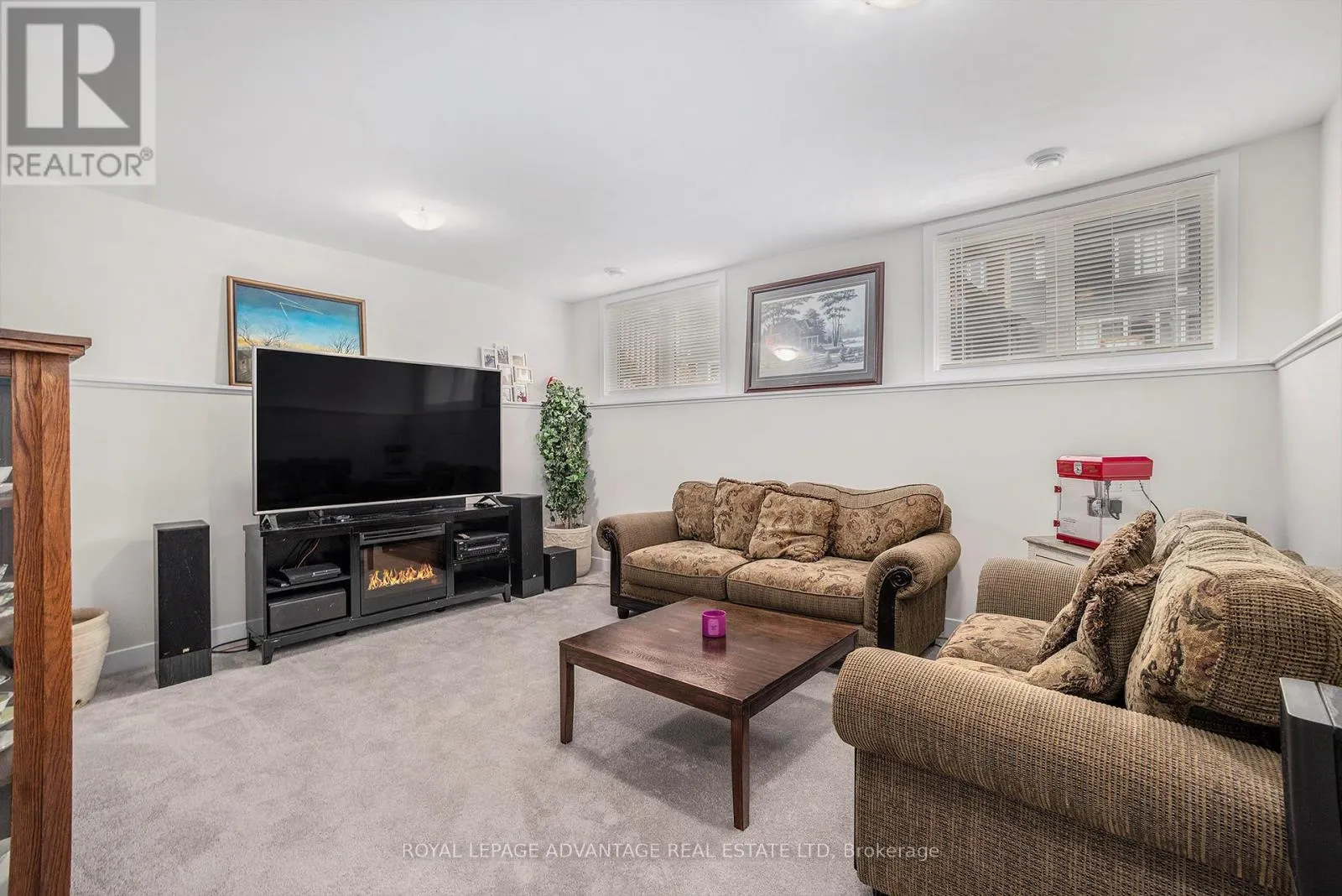 28 MARGARET GRAHAM TERRACE