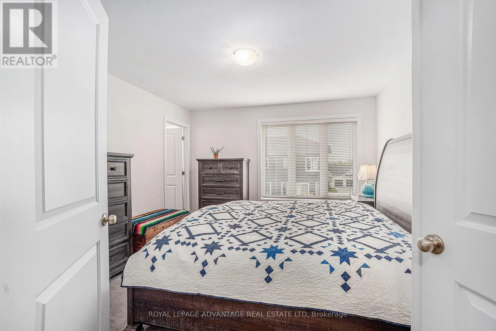 28 MARGARET GRAHAM TERRACE