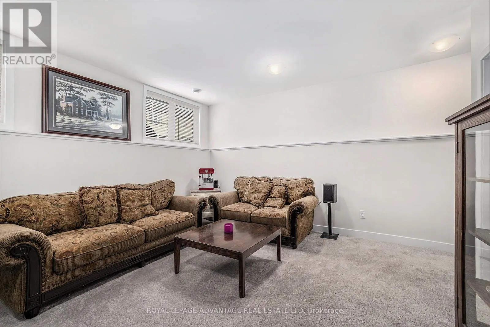 28 MARGARET GRAHAM TERRACE
