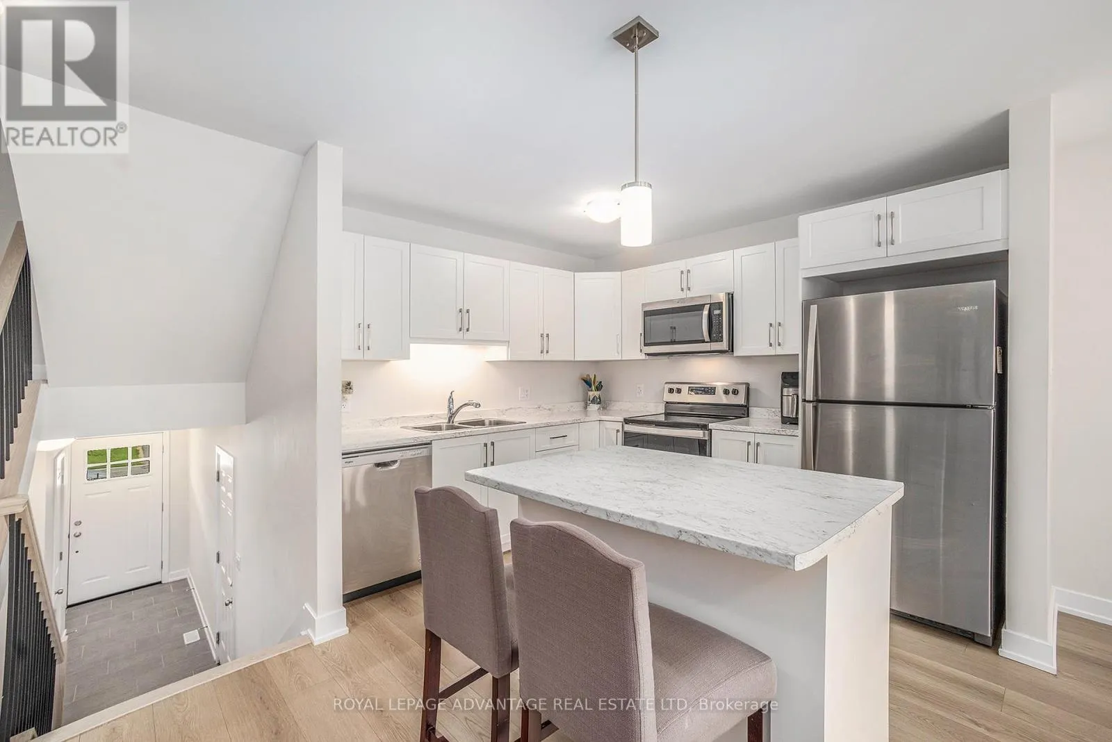 28 MARGARET GRAHAM TERRACE