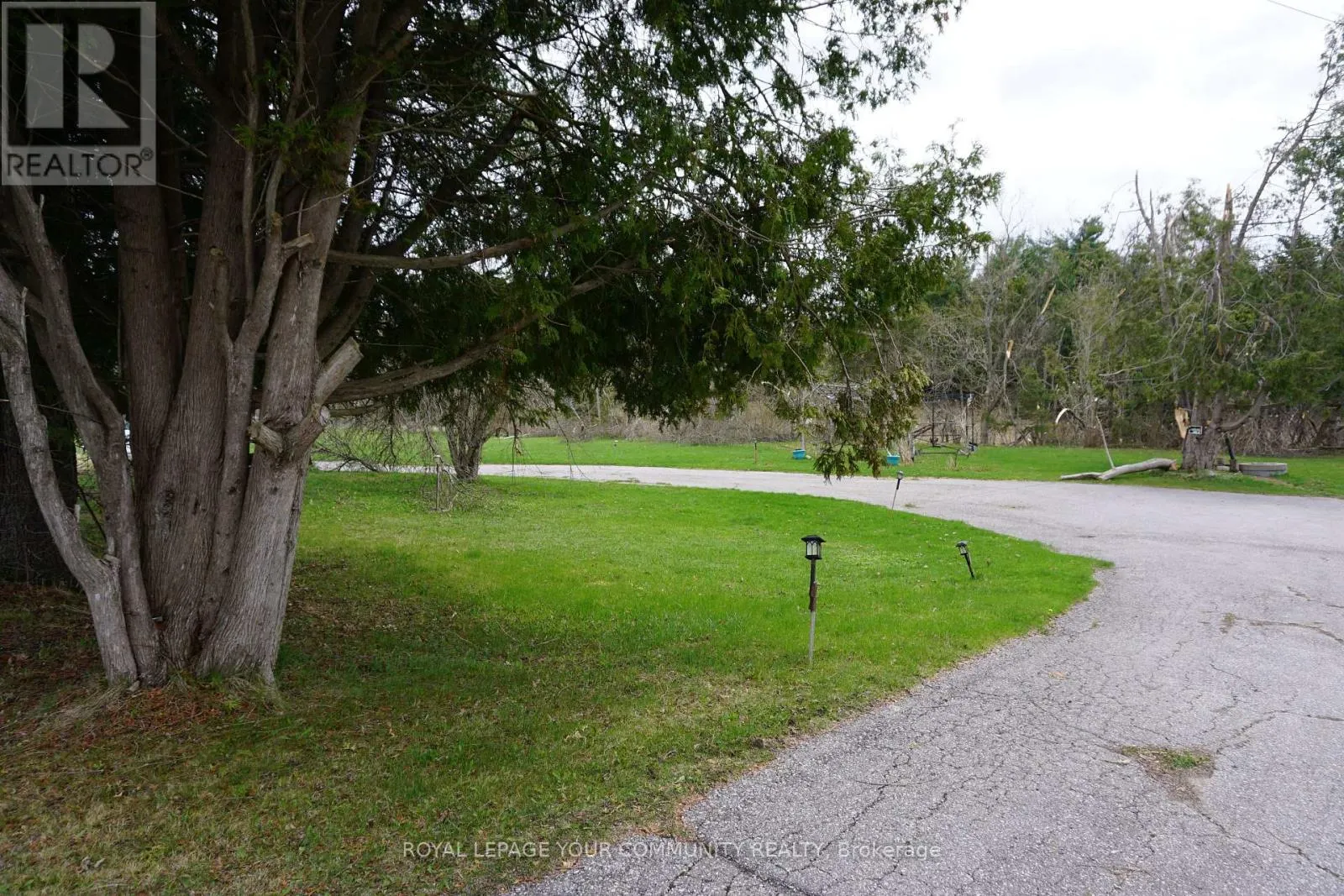 2894 COUNTY 48 ROAD