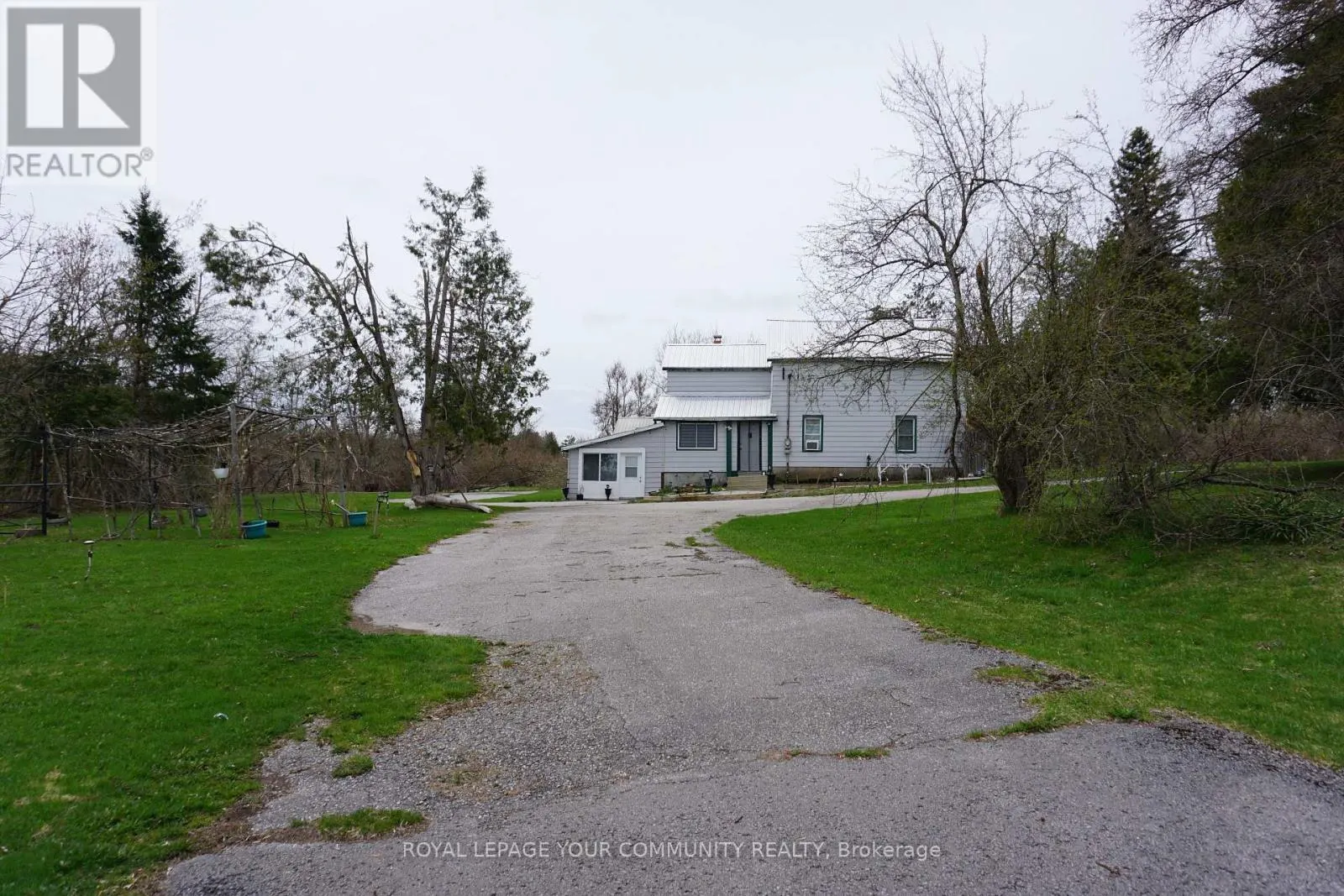 2894 COUNTY 48 ROAD