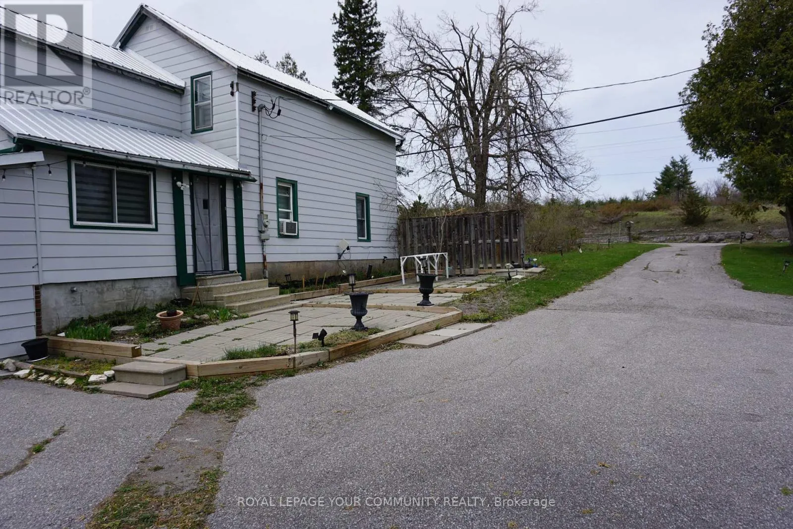 2894 COUNTY 48 ROAD