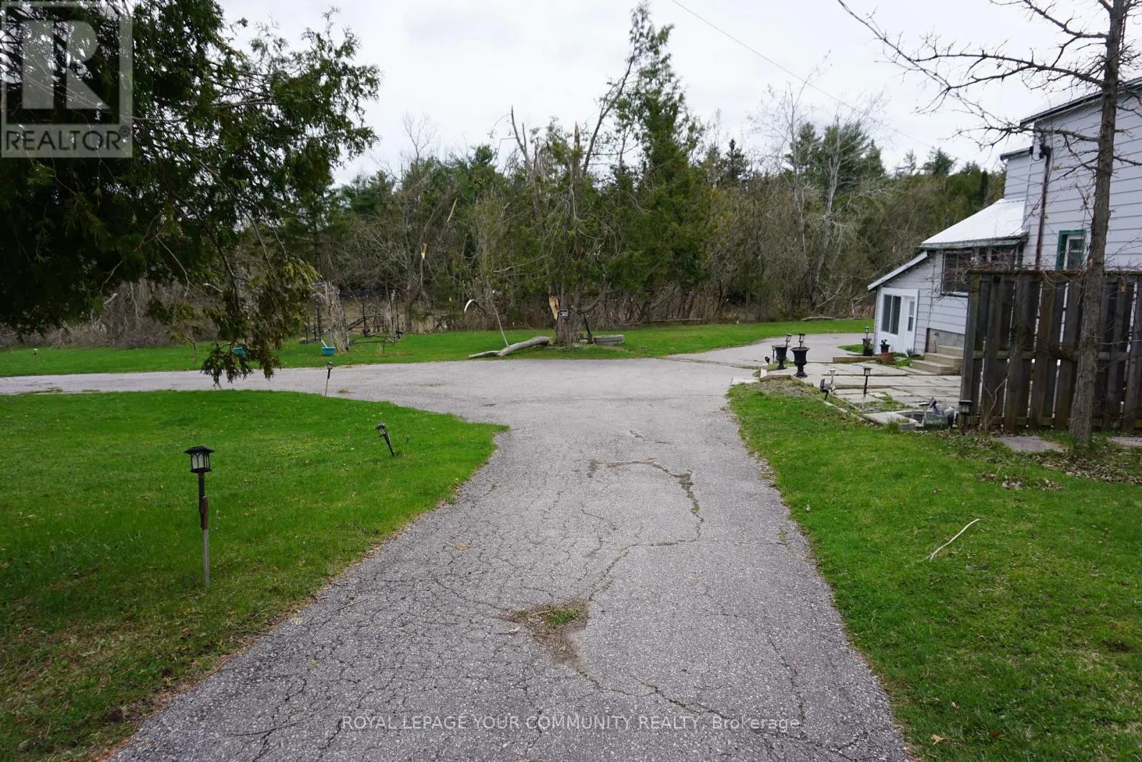 2894 COUNTY 48 ROAD
