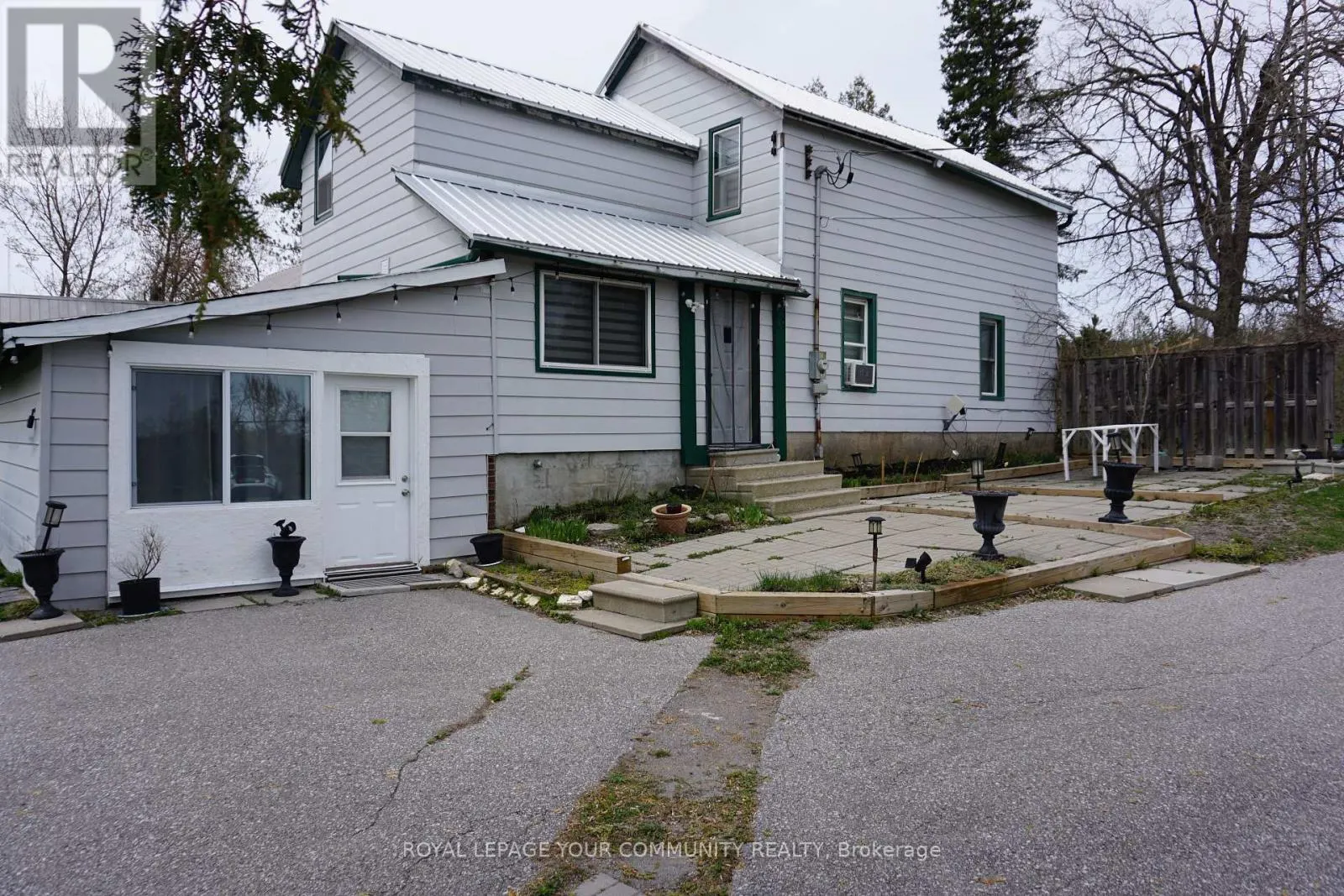 2894 COUNTY 48 ROAD
