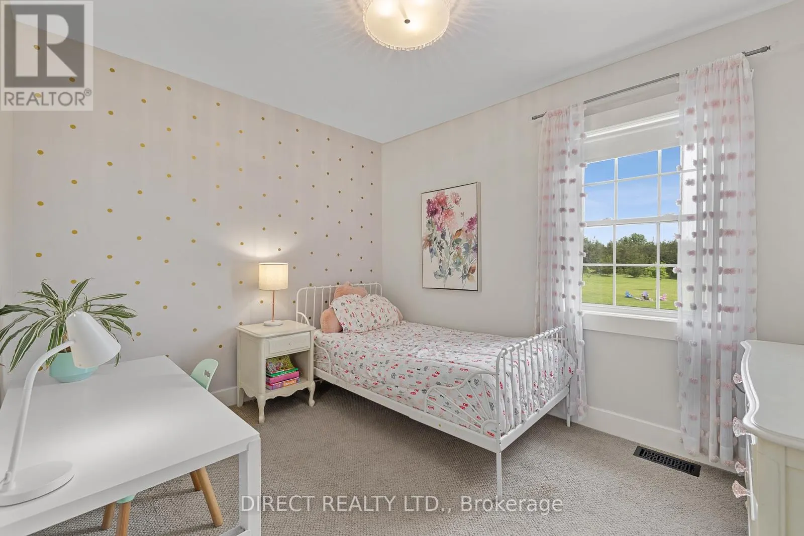 676 DESERONTO ROAD
