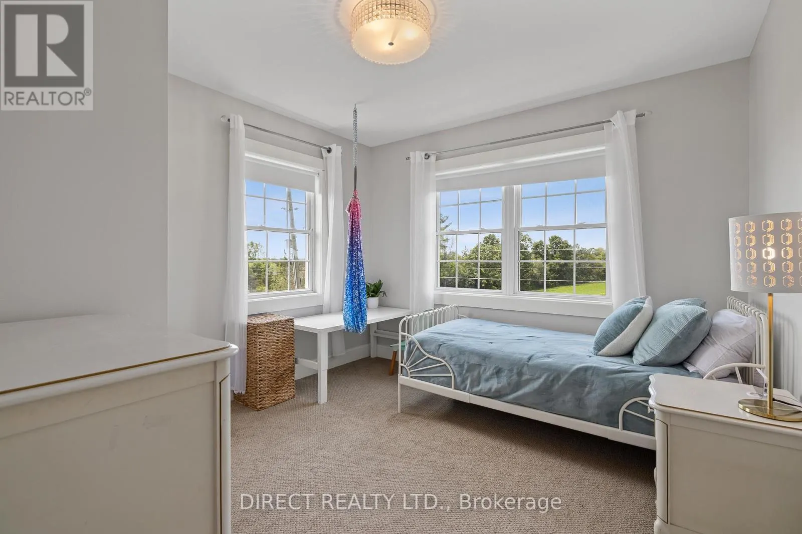 676 DESERONTO ROAD