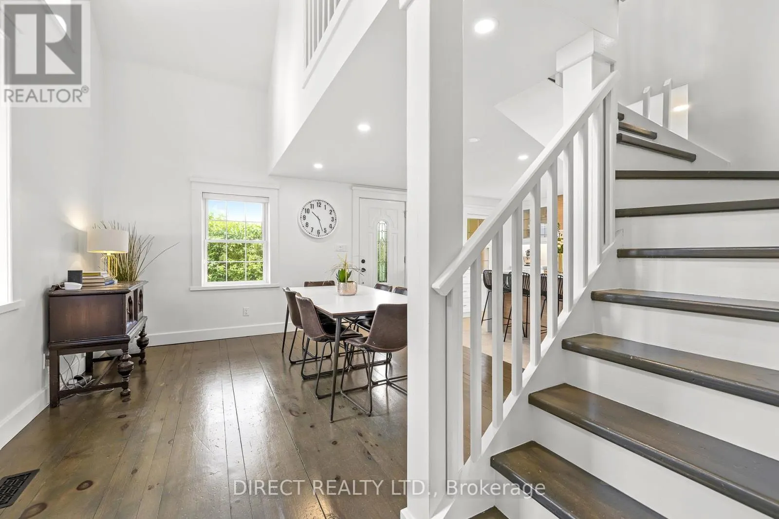 676 DESERONTO ROAD