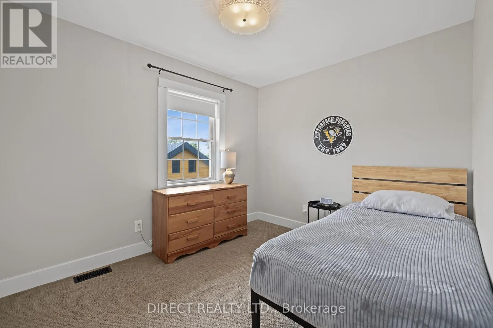 676 DESERONTO ROAD