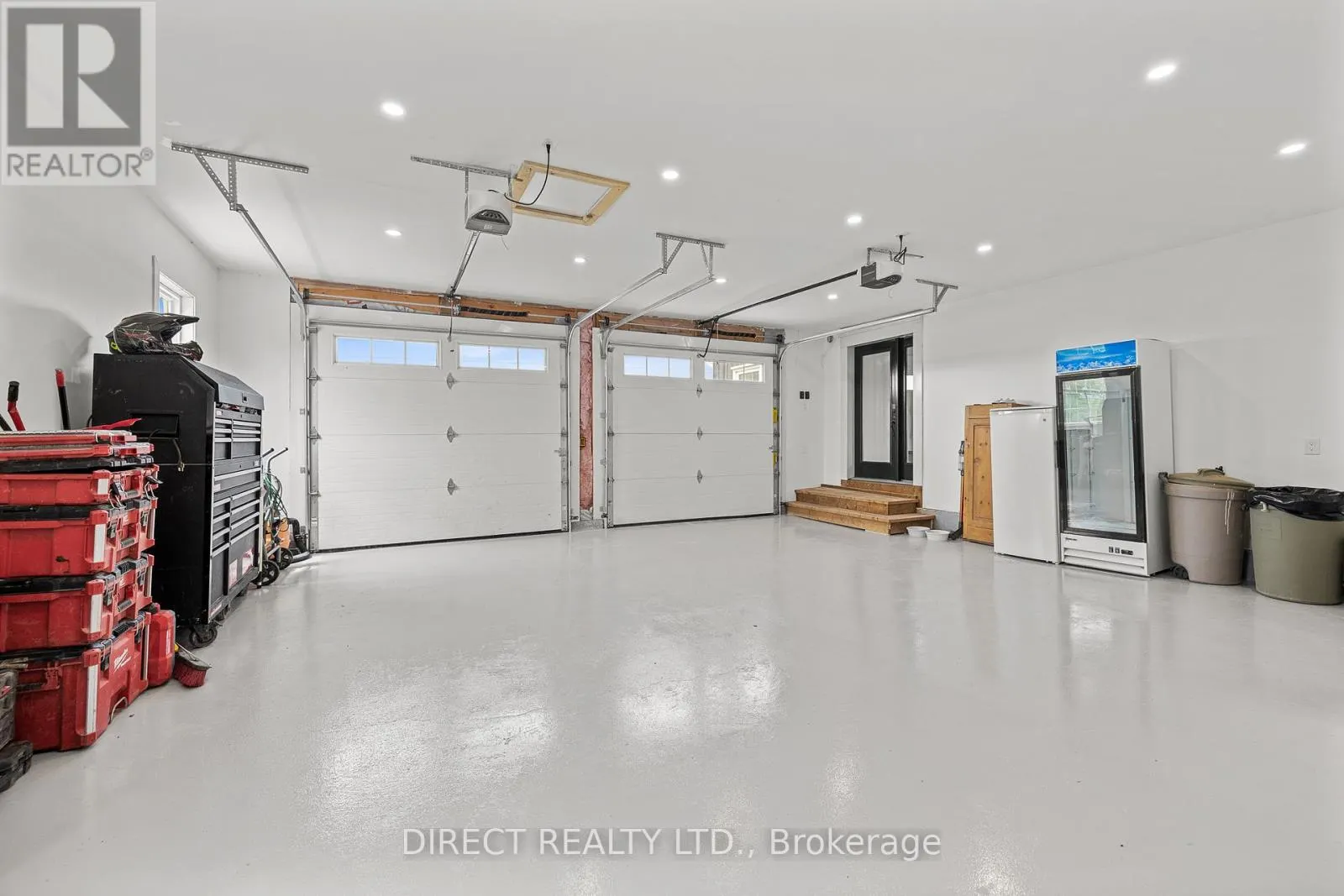 676 DESERONTO ROAD
