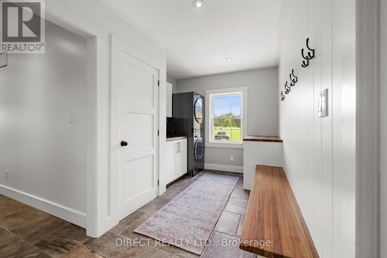 676 DESERONTO ROAD