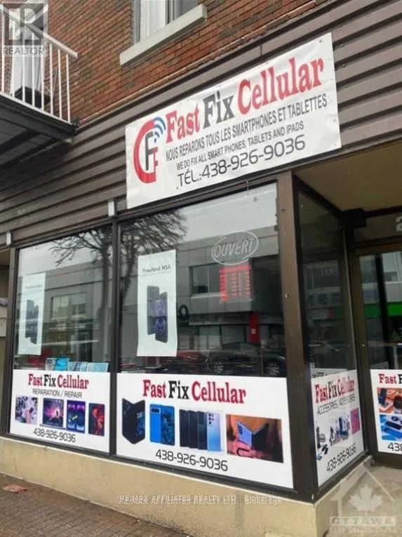 253 MAIN STREET E
