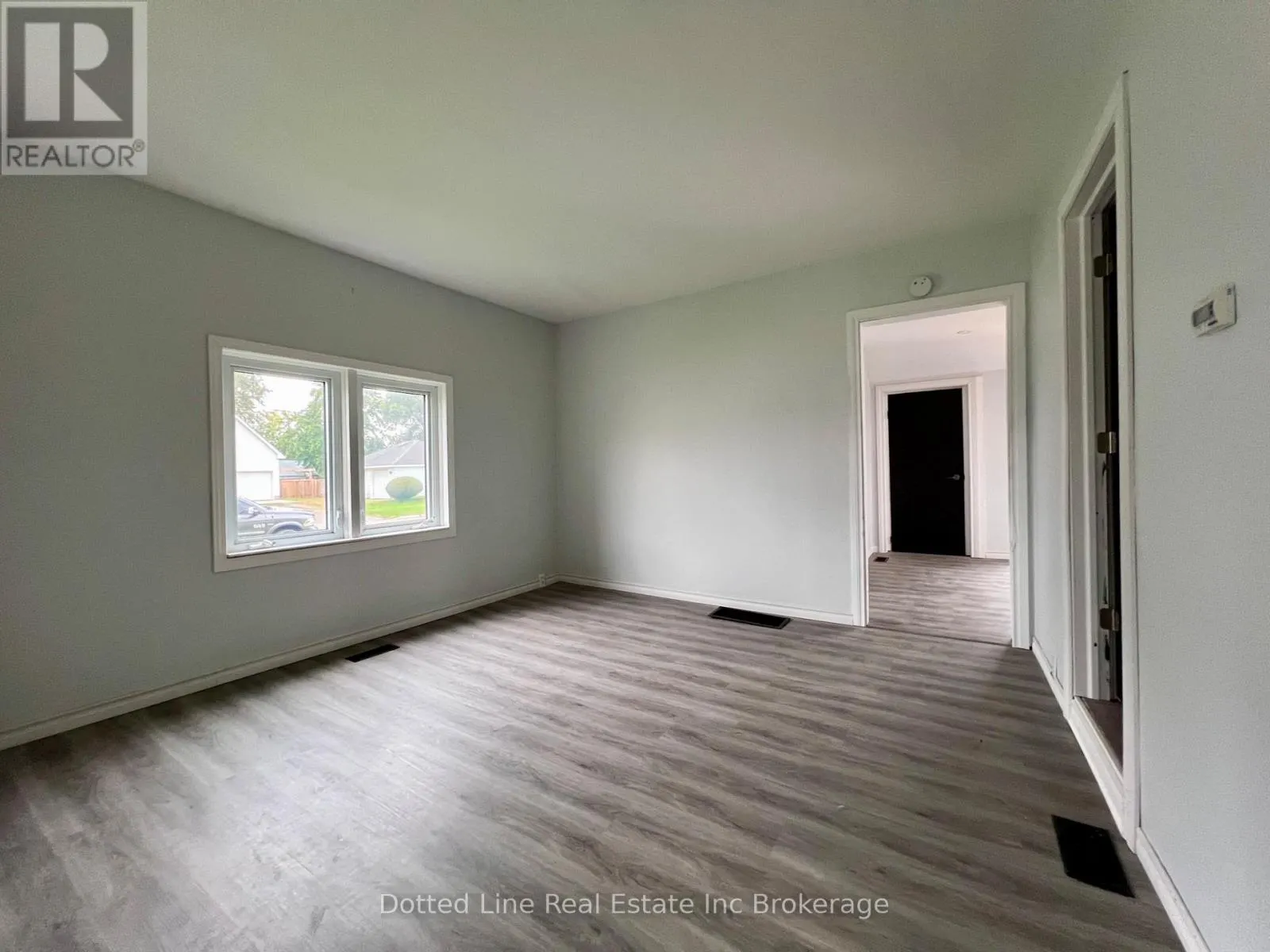 156 BORDEN AVENUE