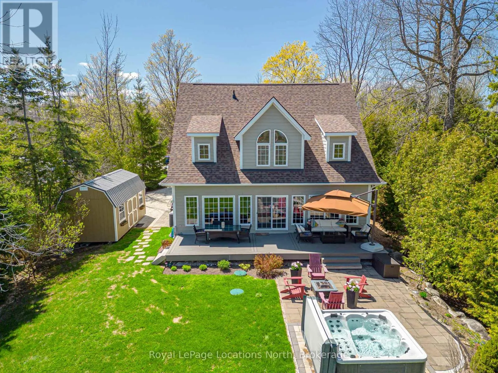213 CAMPERDOWN ROAD