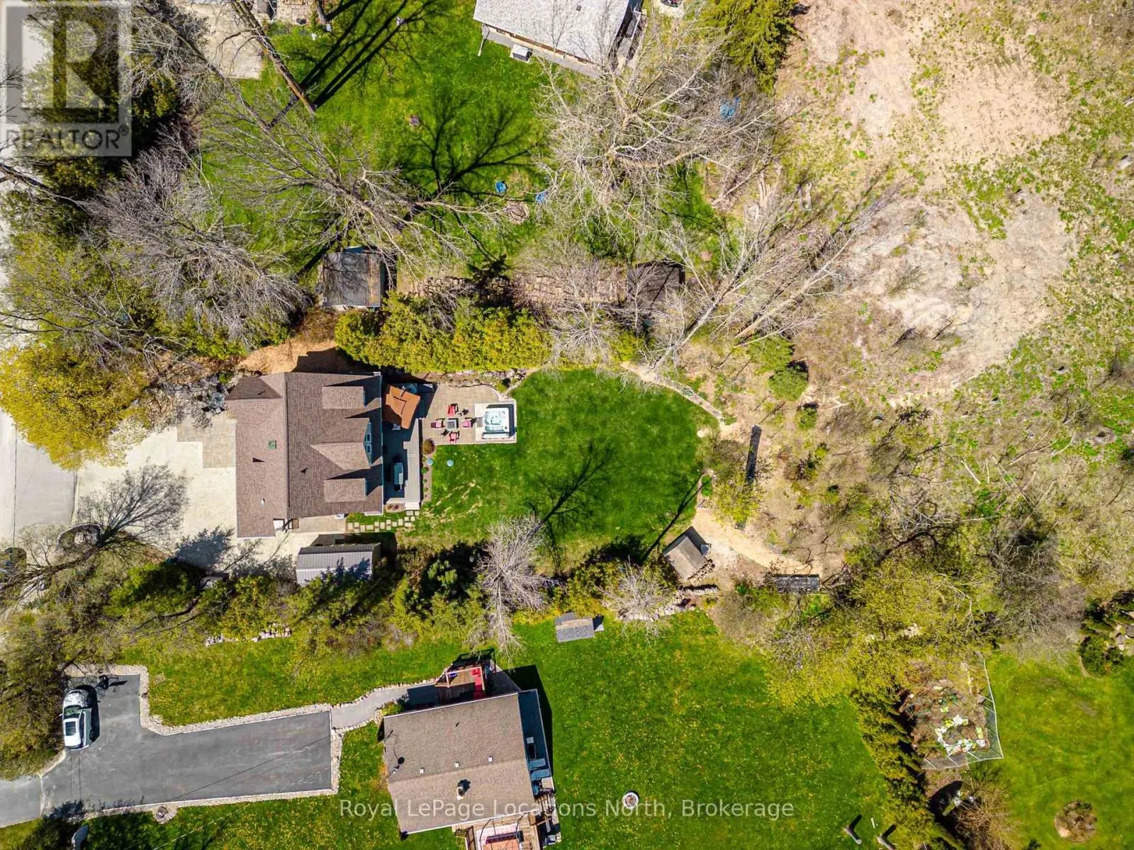 213 CAMPERDOWN ROAD