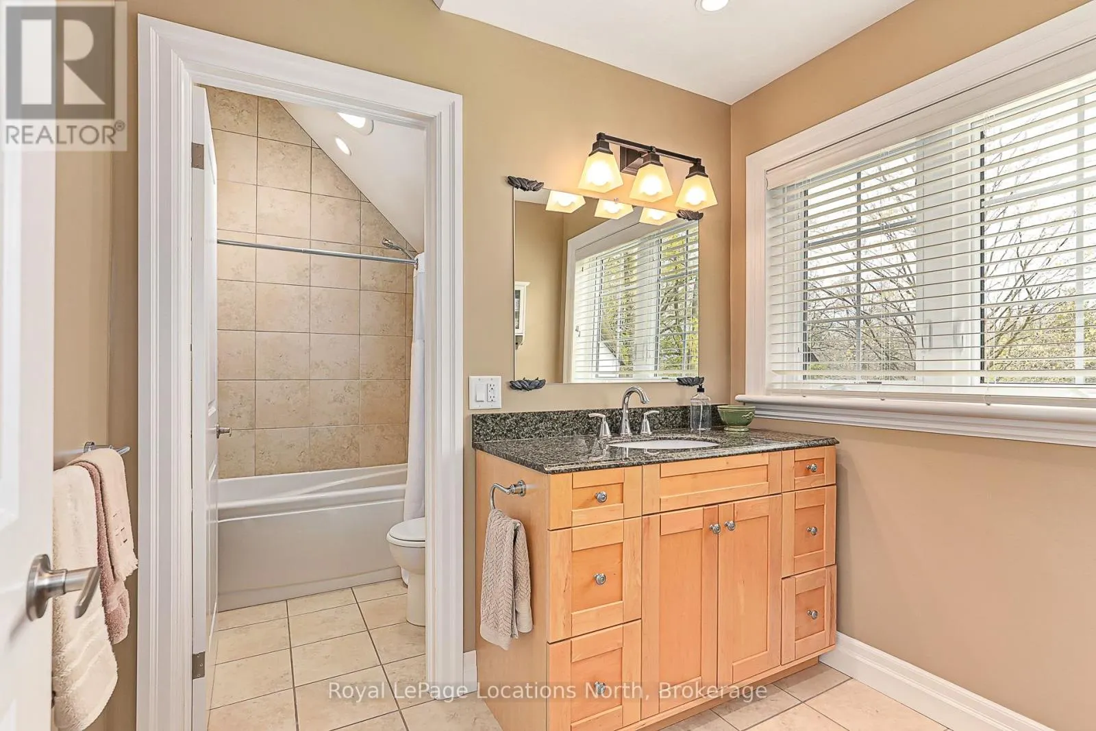 213 CAMPERDOWN ROAD