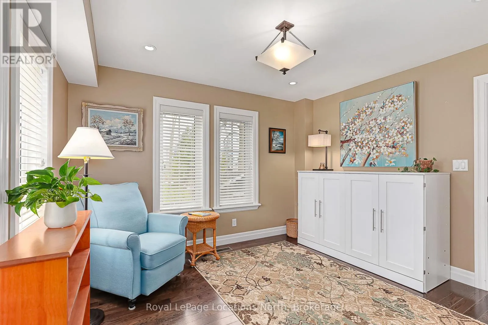 213 CAMPERDOWN ROAD
