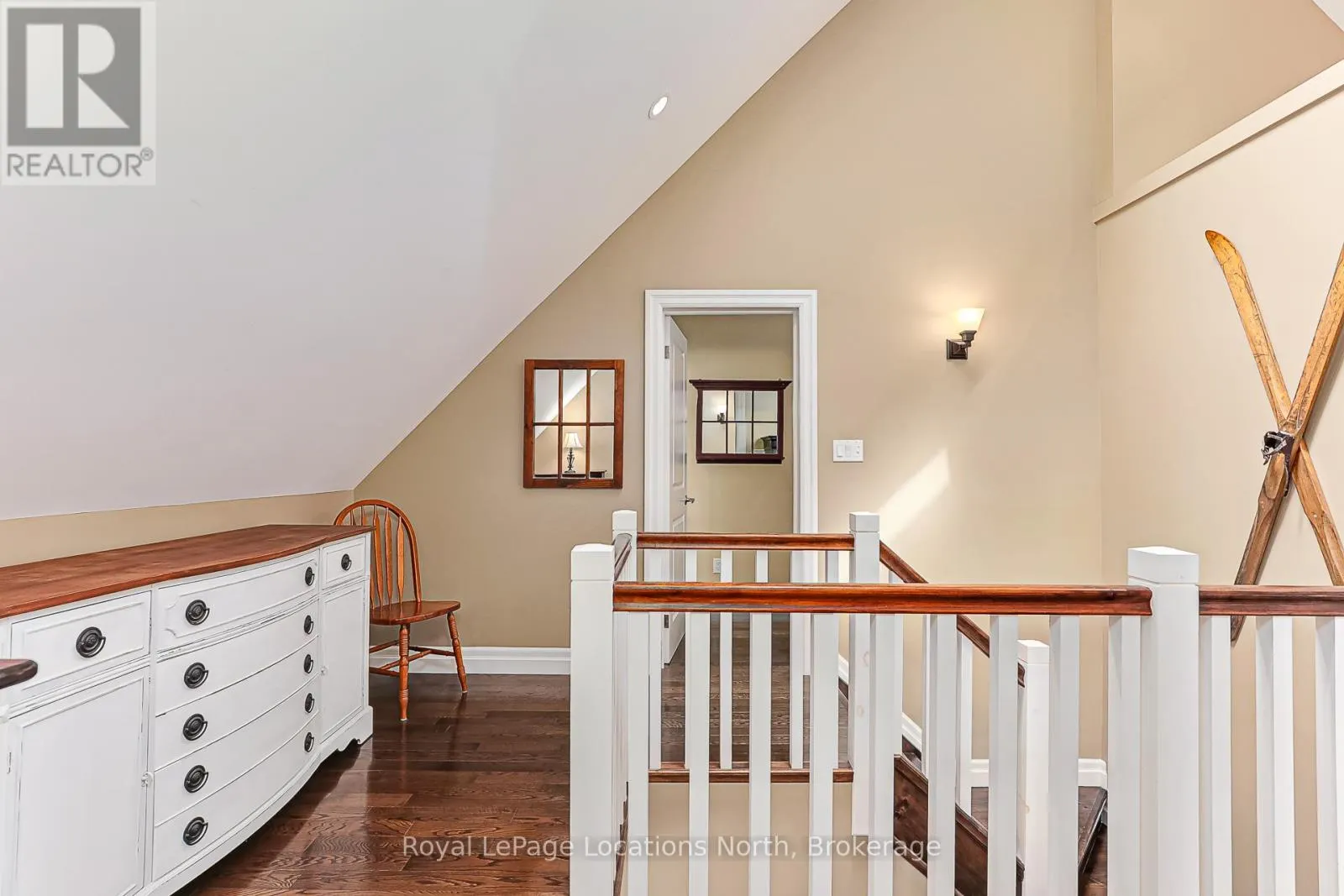 213 CAMPERDOWN ROAD