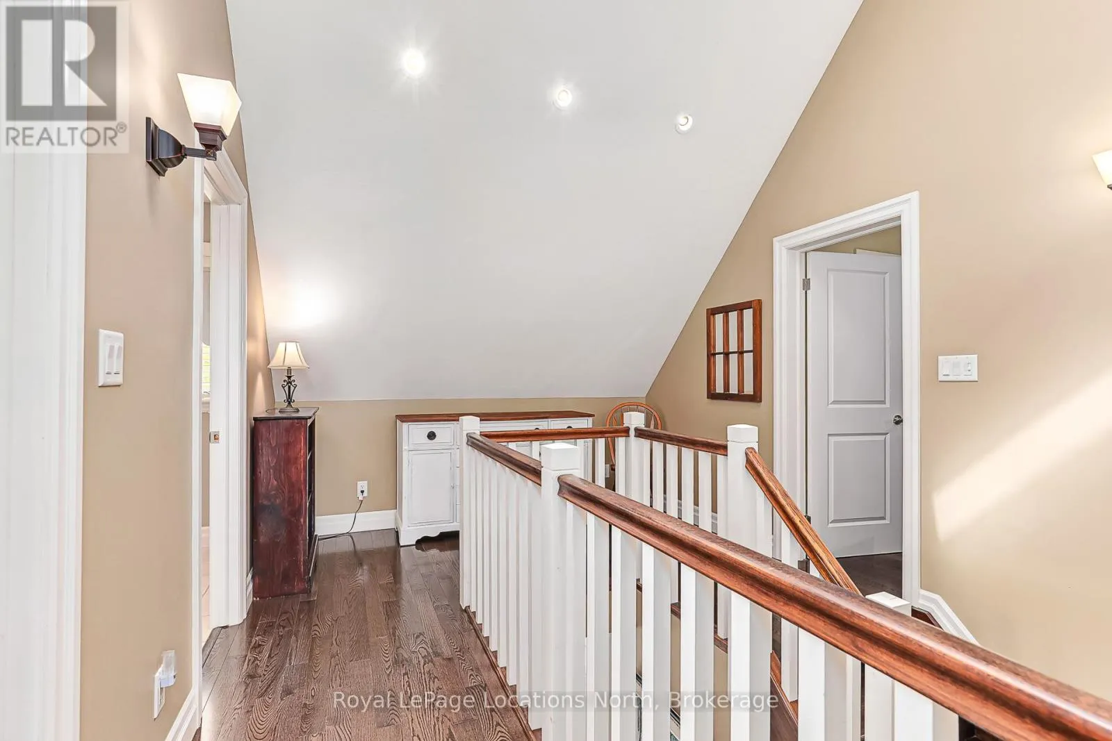 213 CAMPERDOWN ROAD