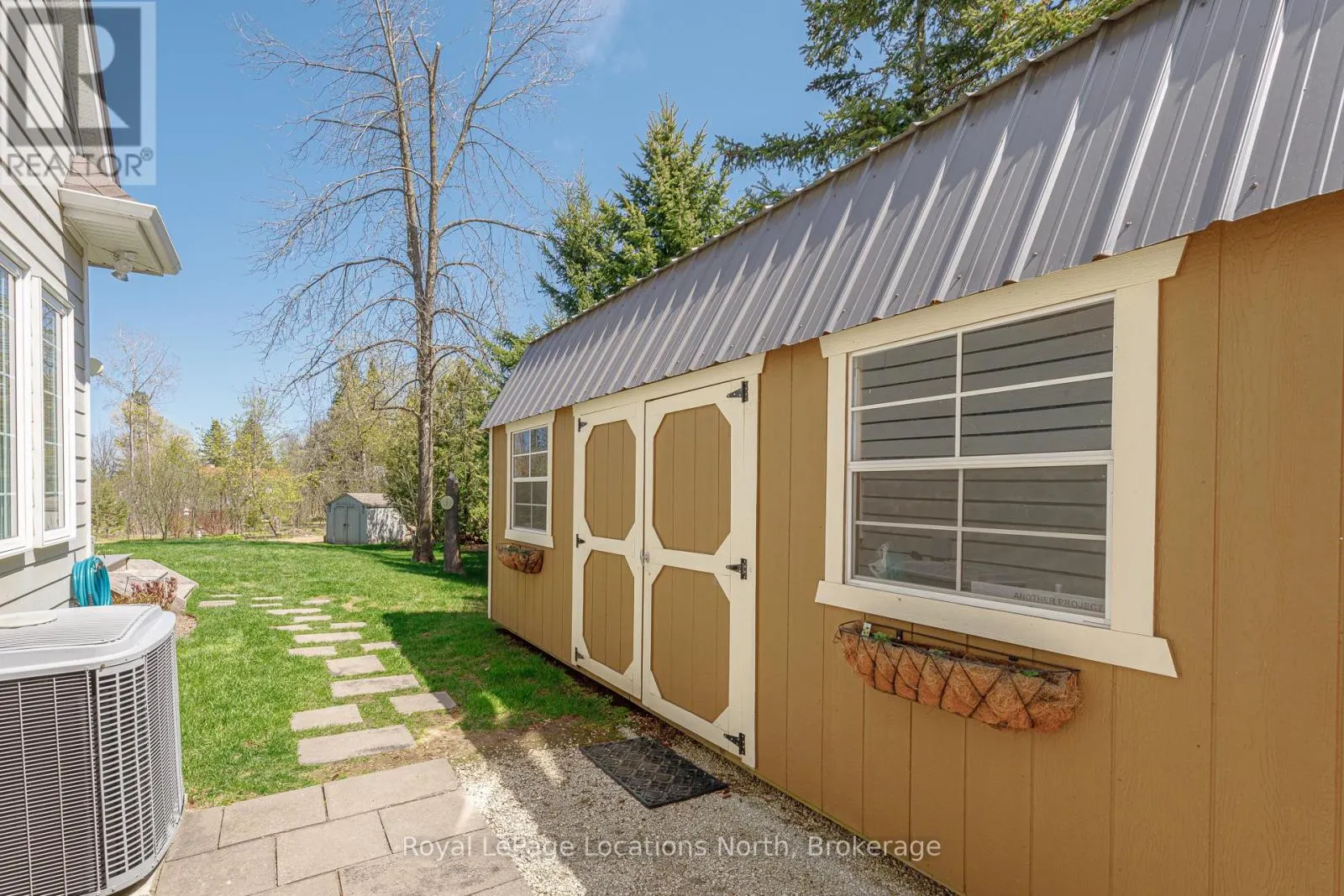 213 CAMPERDOWN ROAD