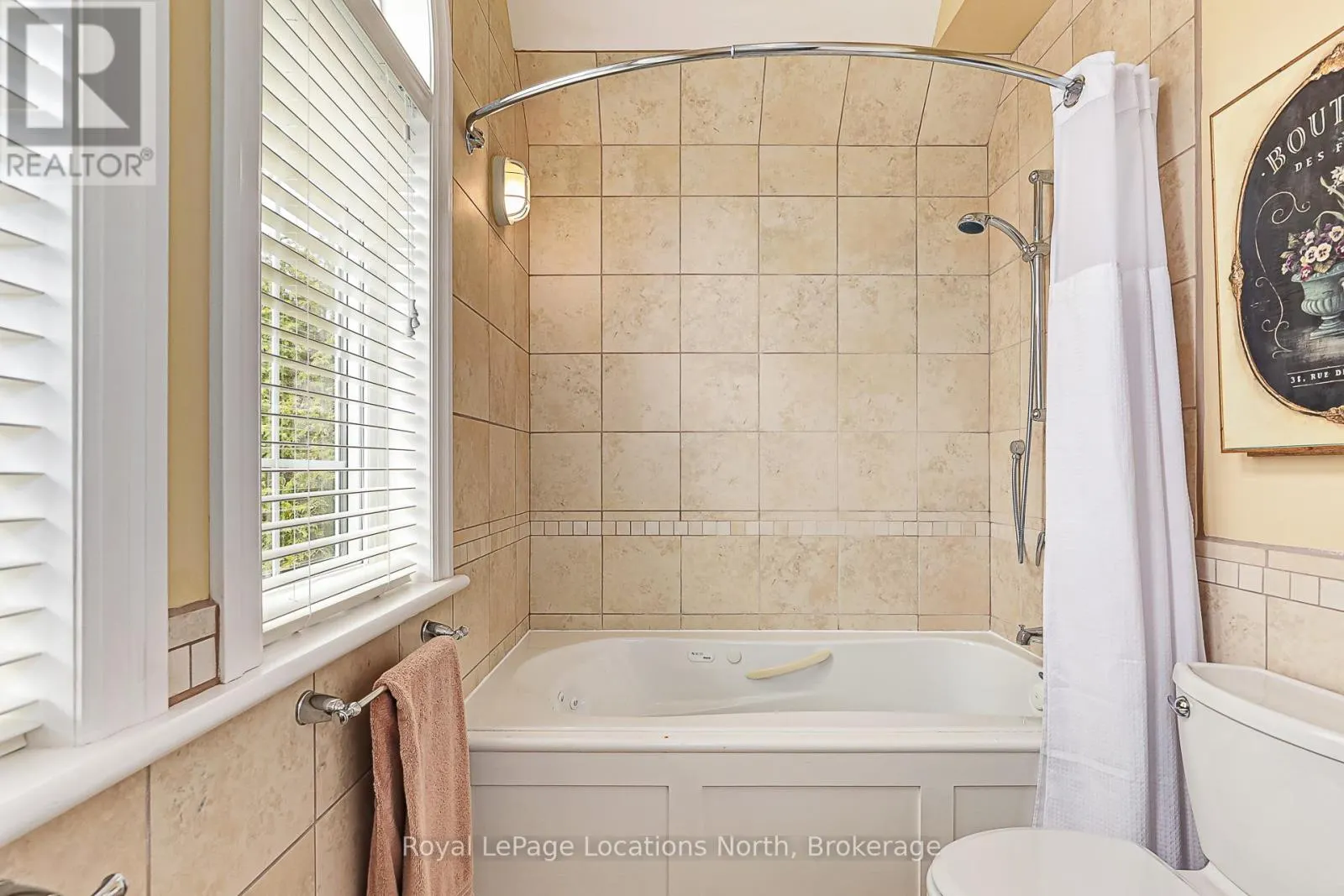 213 CAMPERDOWN ROAD