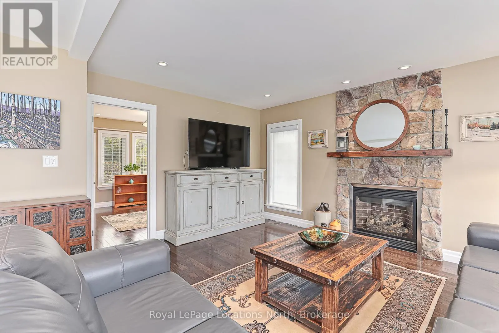 213 CAMPERDOWN ROAD