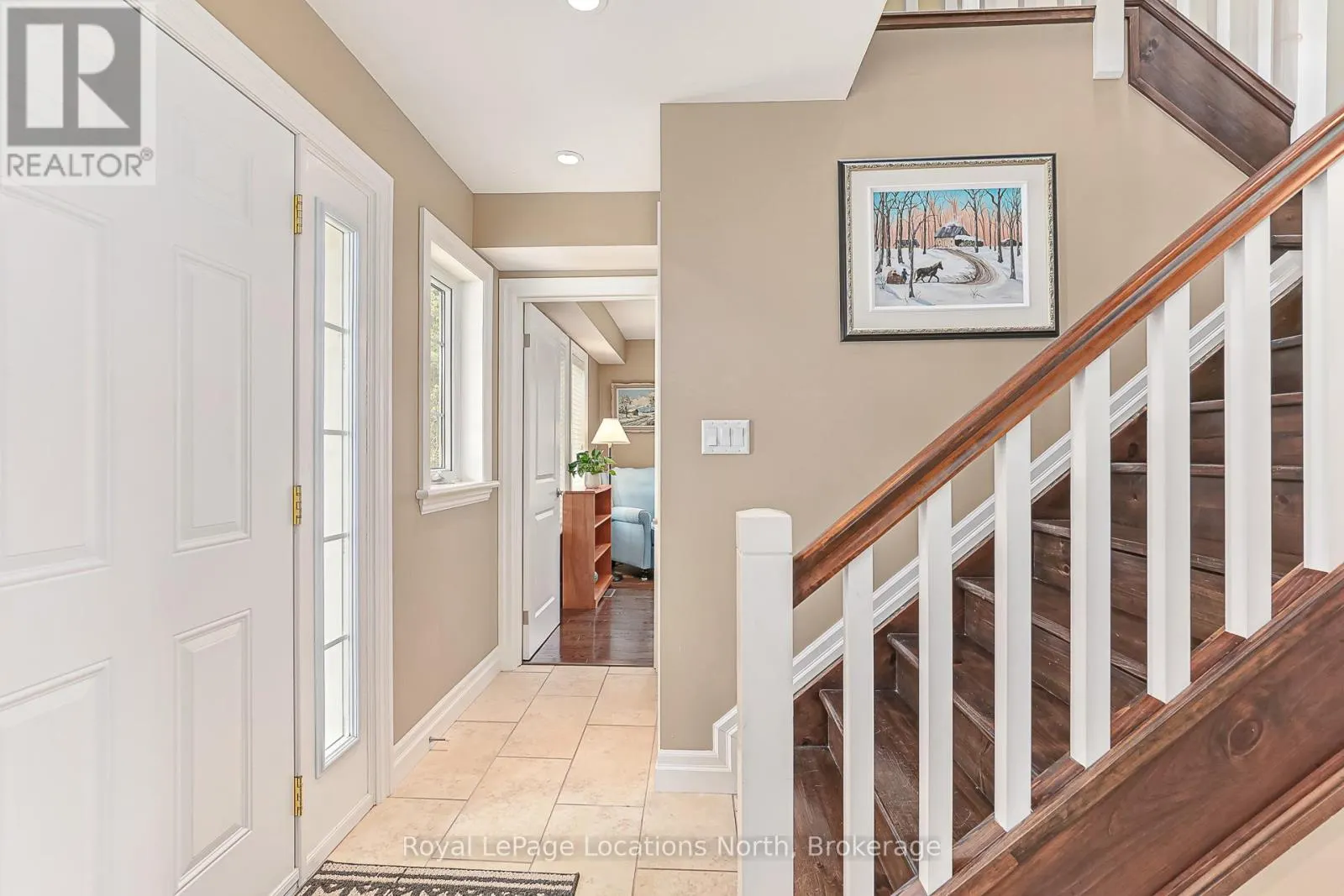 213 CAMPERDOWN ROAD