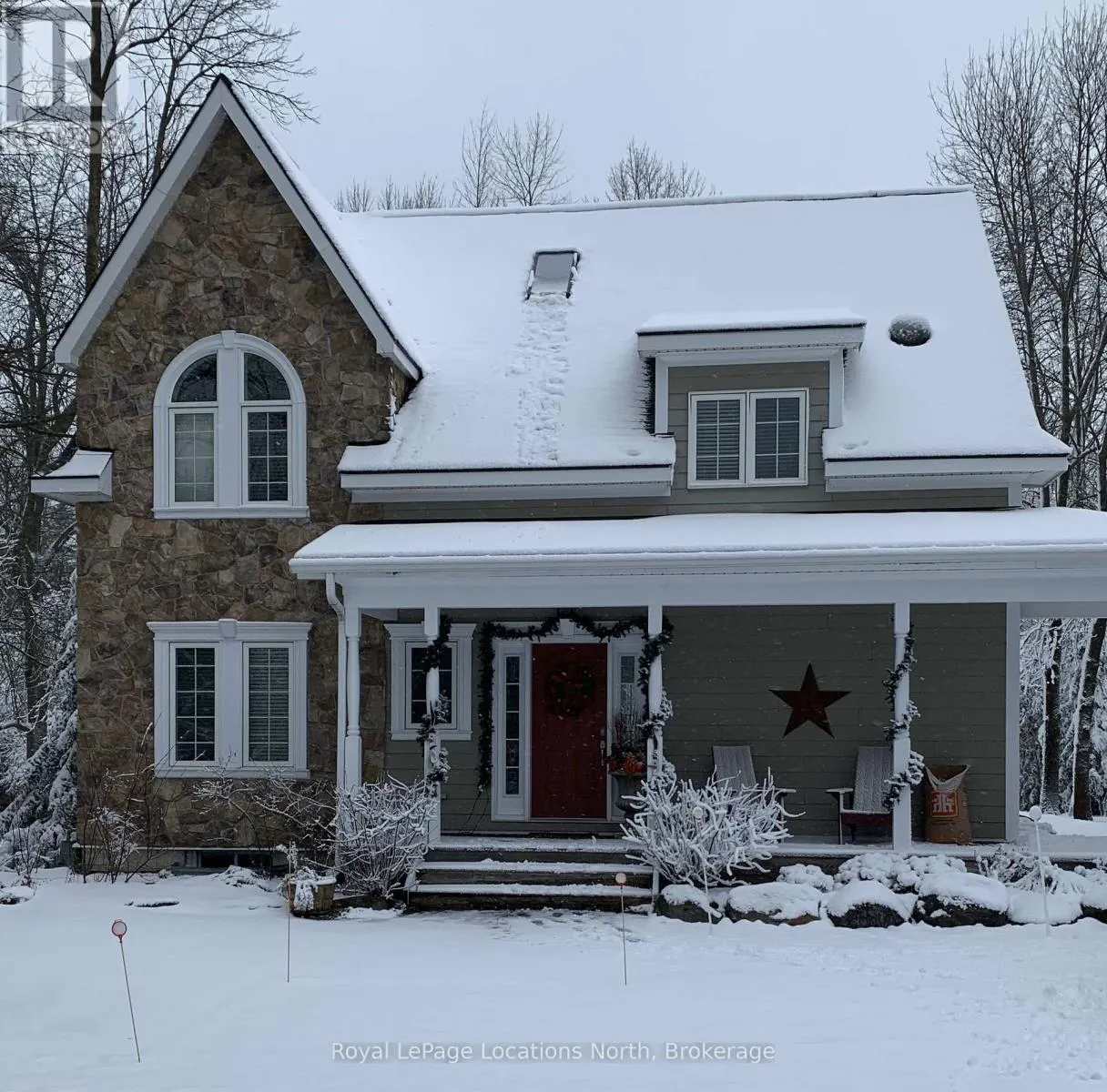 213 CAMPERDOWN ROAD