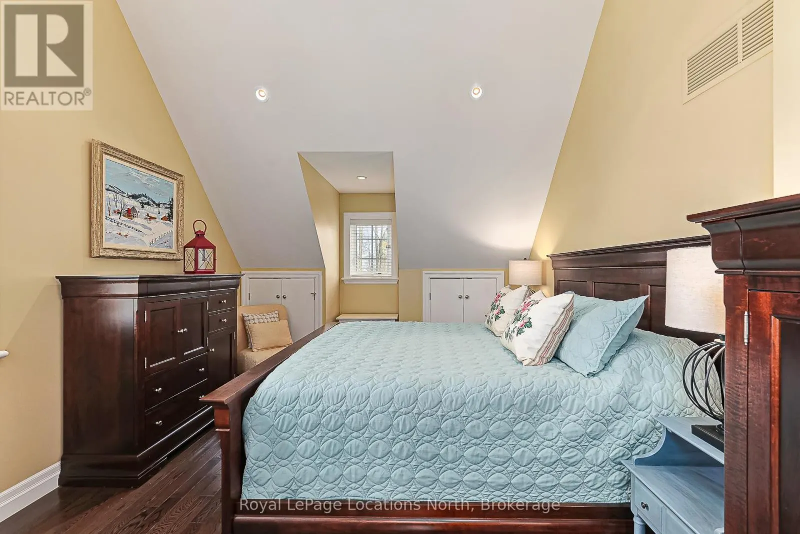 213 CAMPERDOWN ROAD