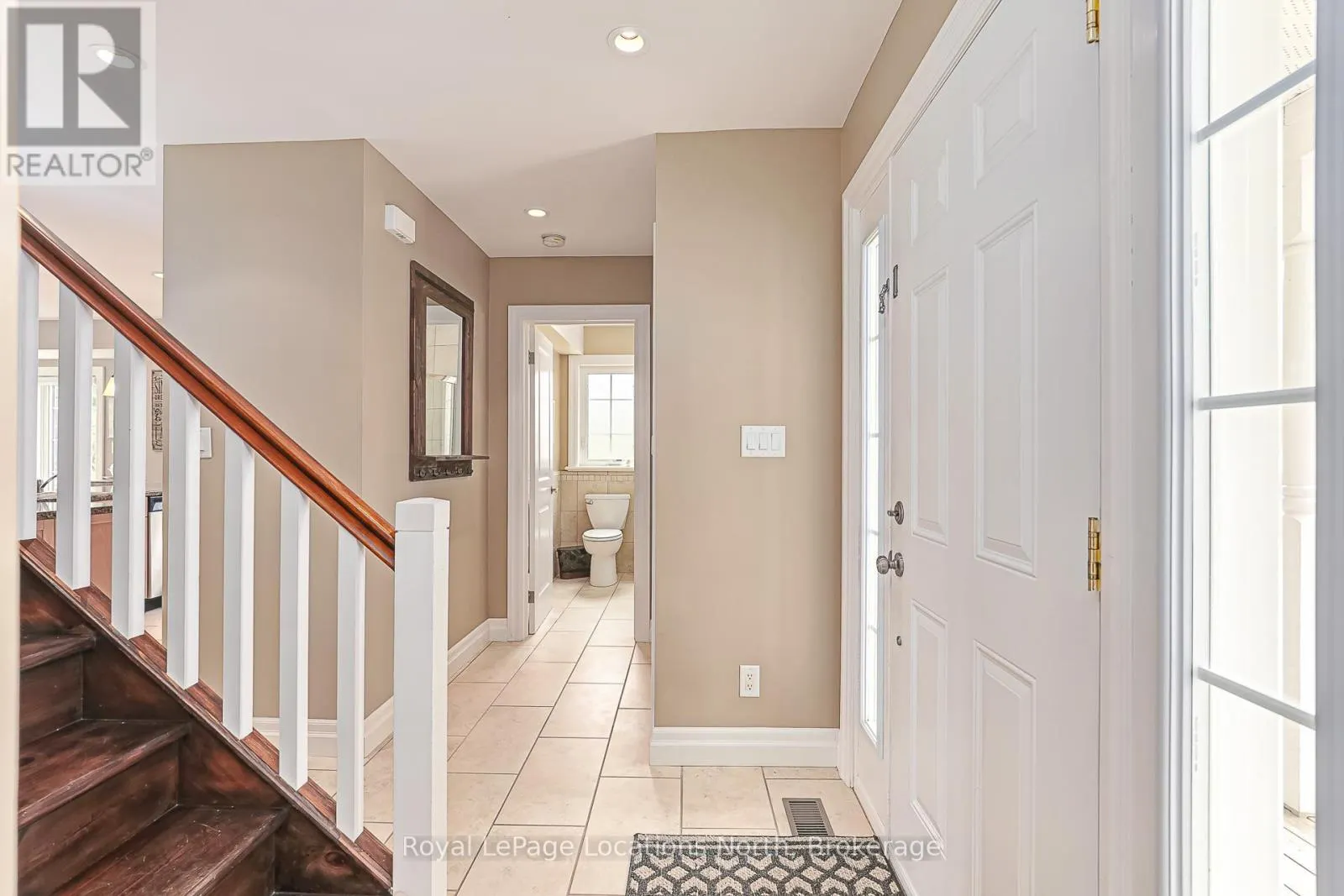 213 CAMPERDOWN ROAD