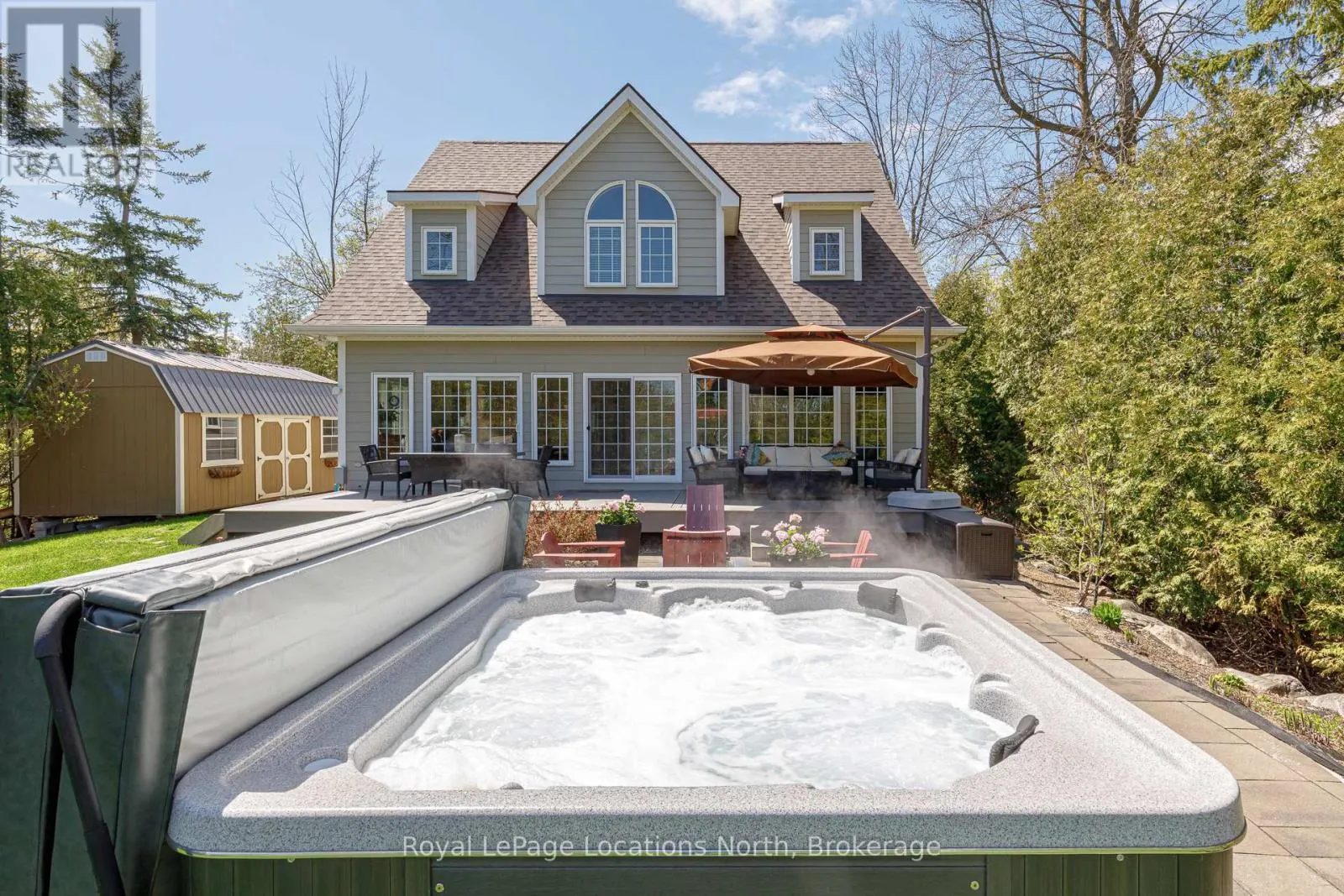 213 CAMPERDOWN ROAD