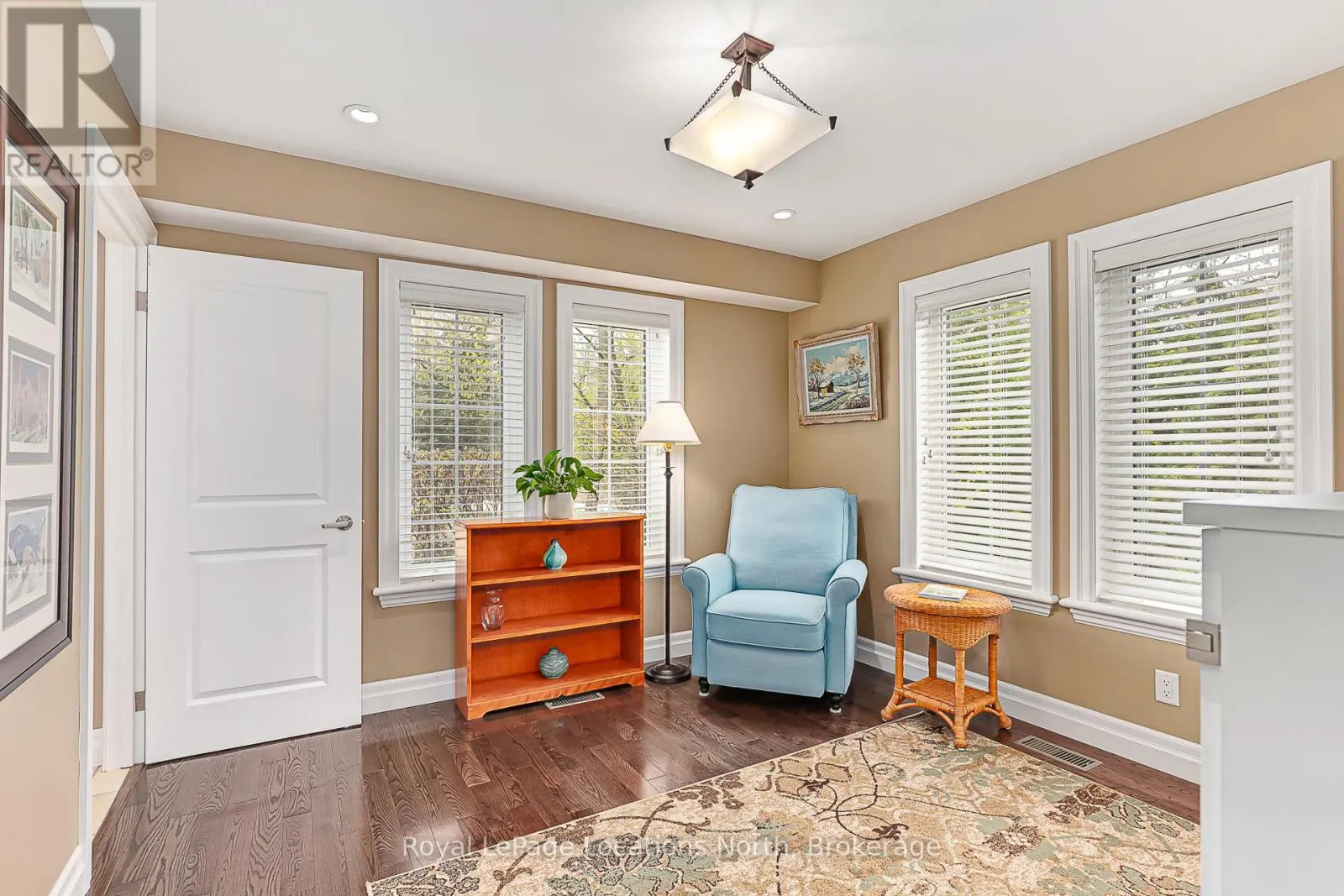 213 CAMPERDOWN ROAD